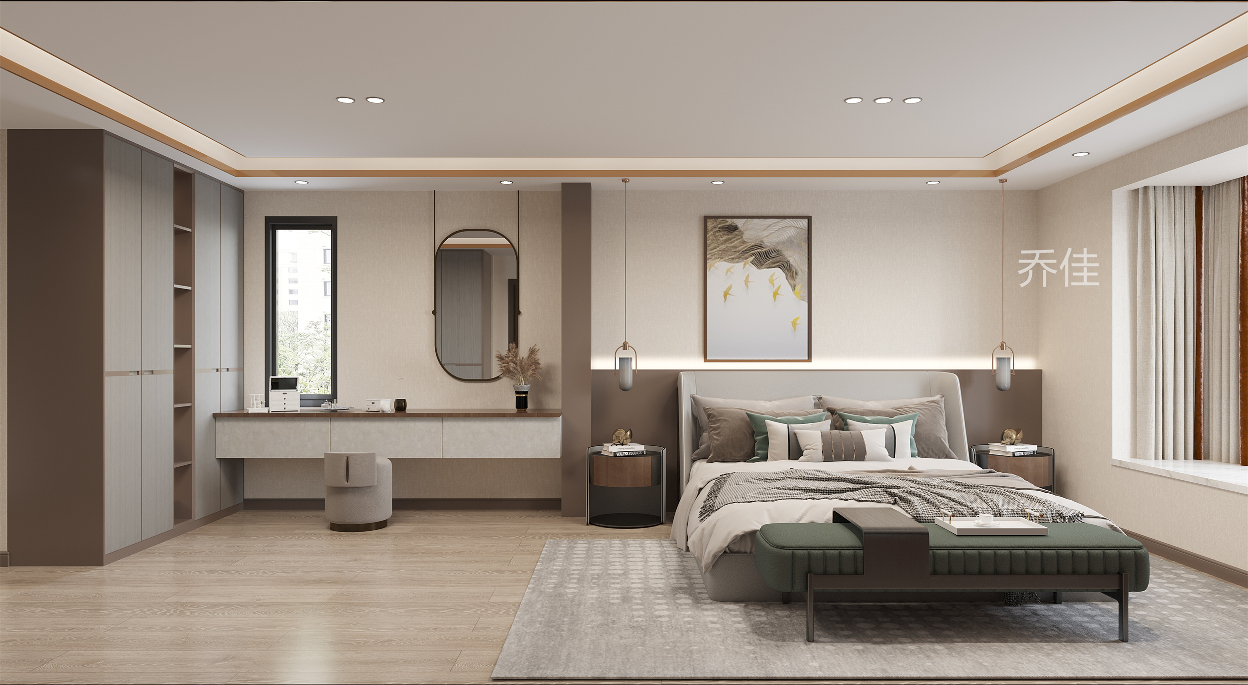 �Ǽ�15385170166 (3).jpg