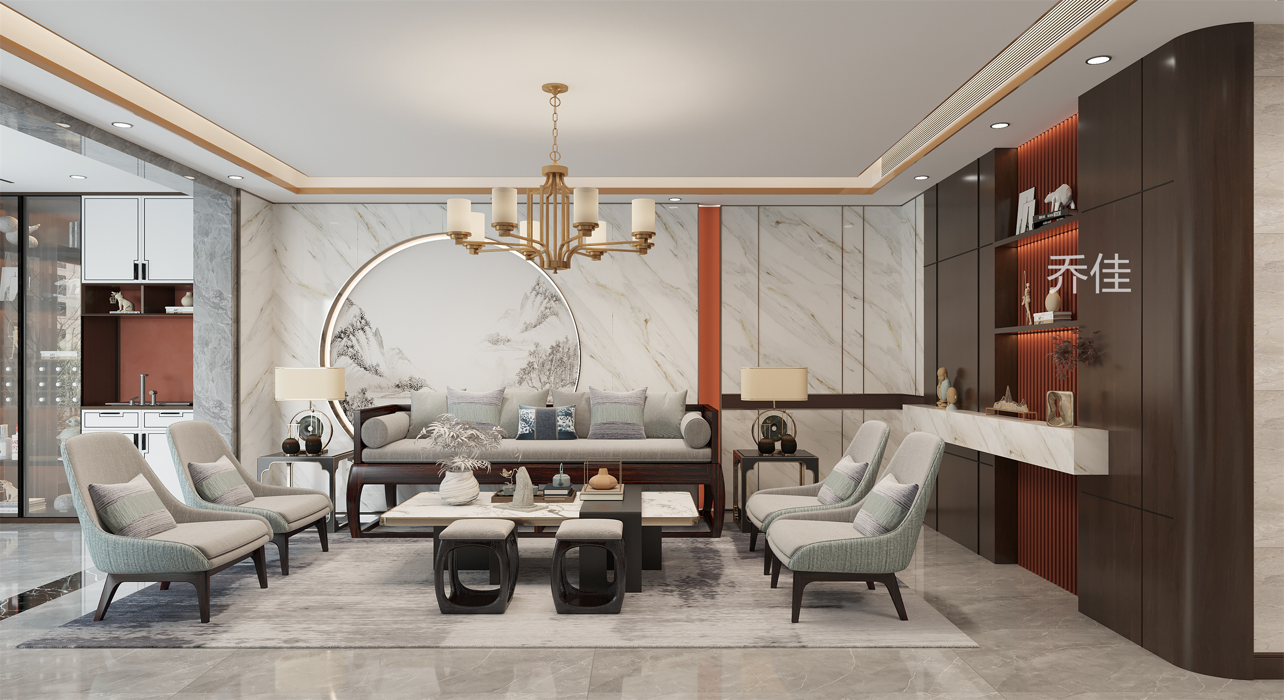 �Ǽ�15385170166 (4).jpg