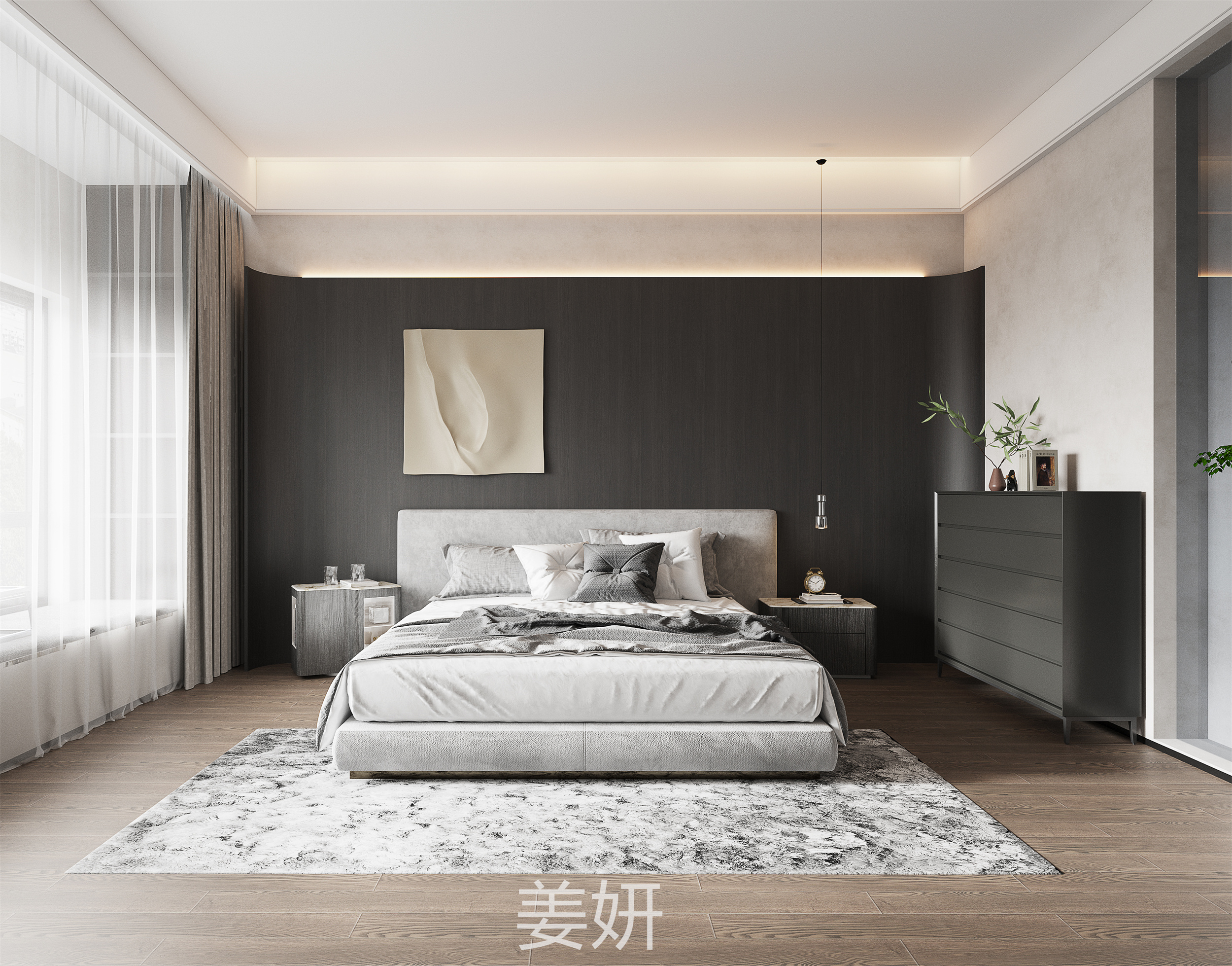 ����13155138509 (1).jpg