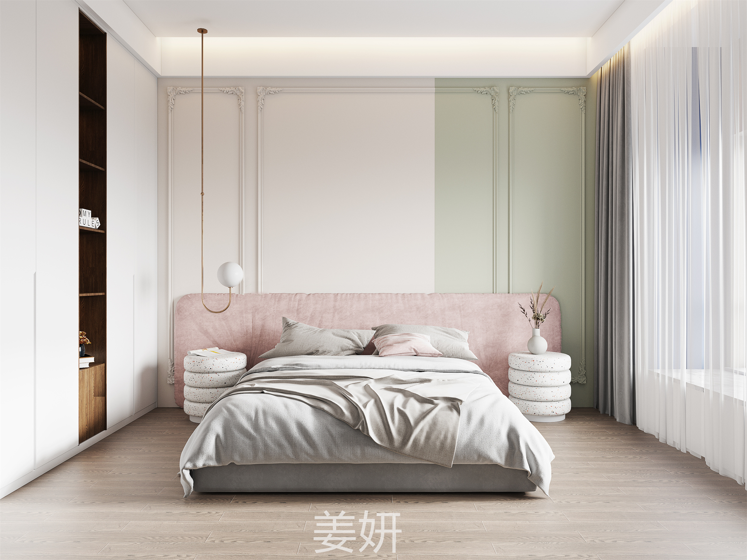 ����13155138509 (3).jpg