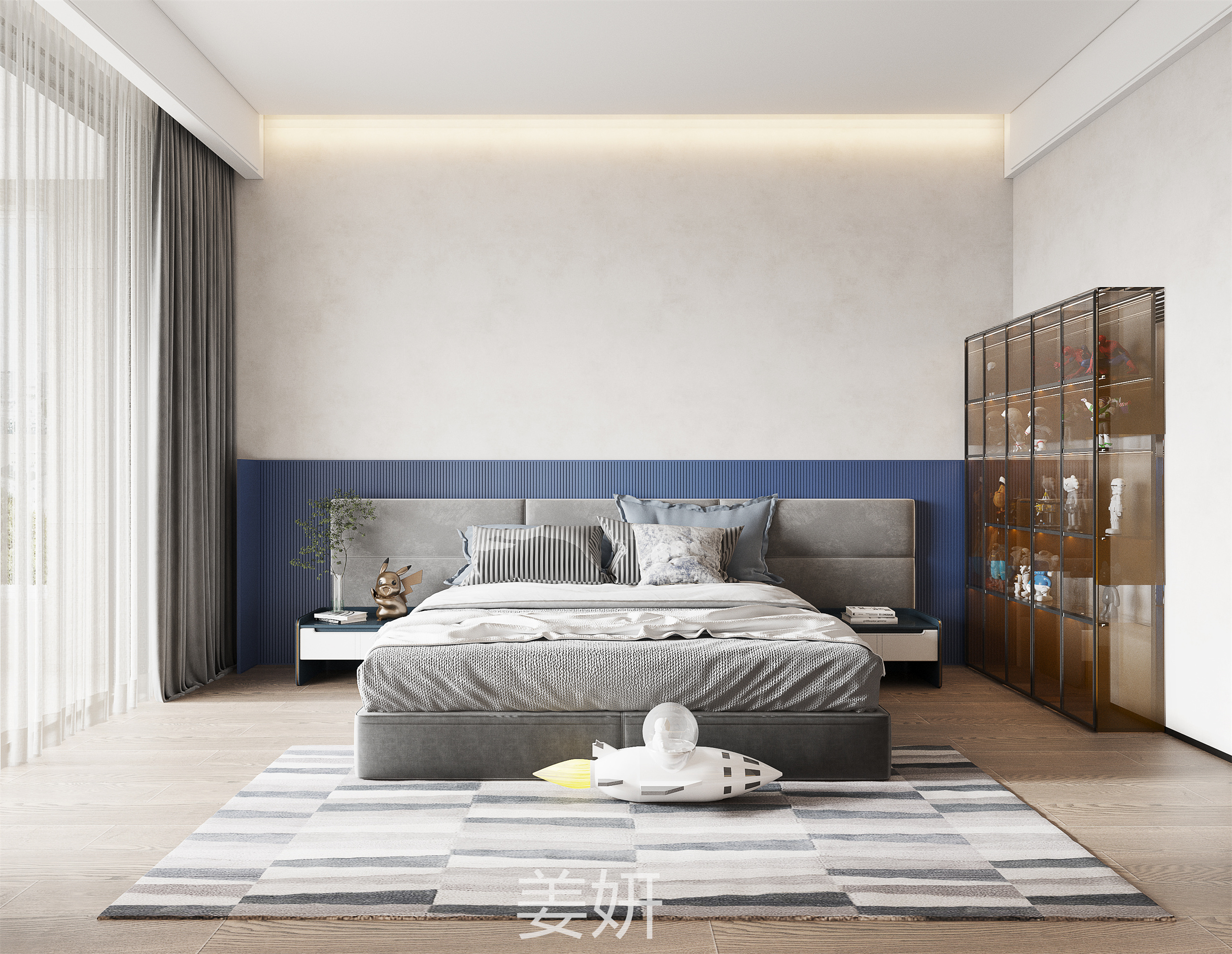 ����13155138509 (4).jpg