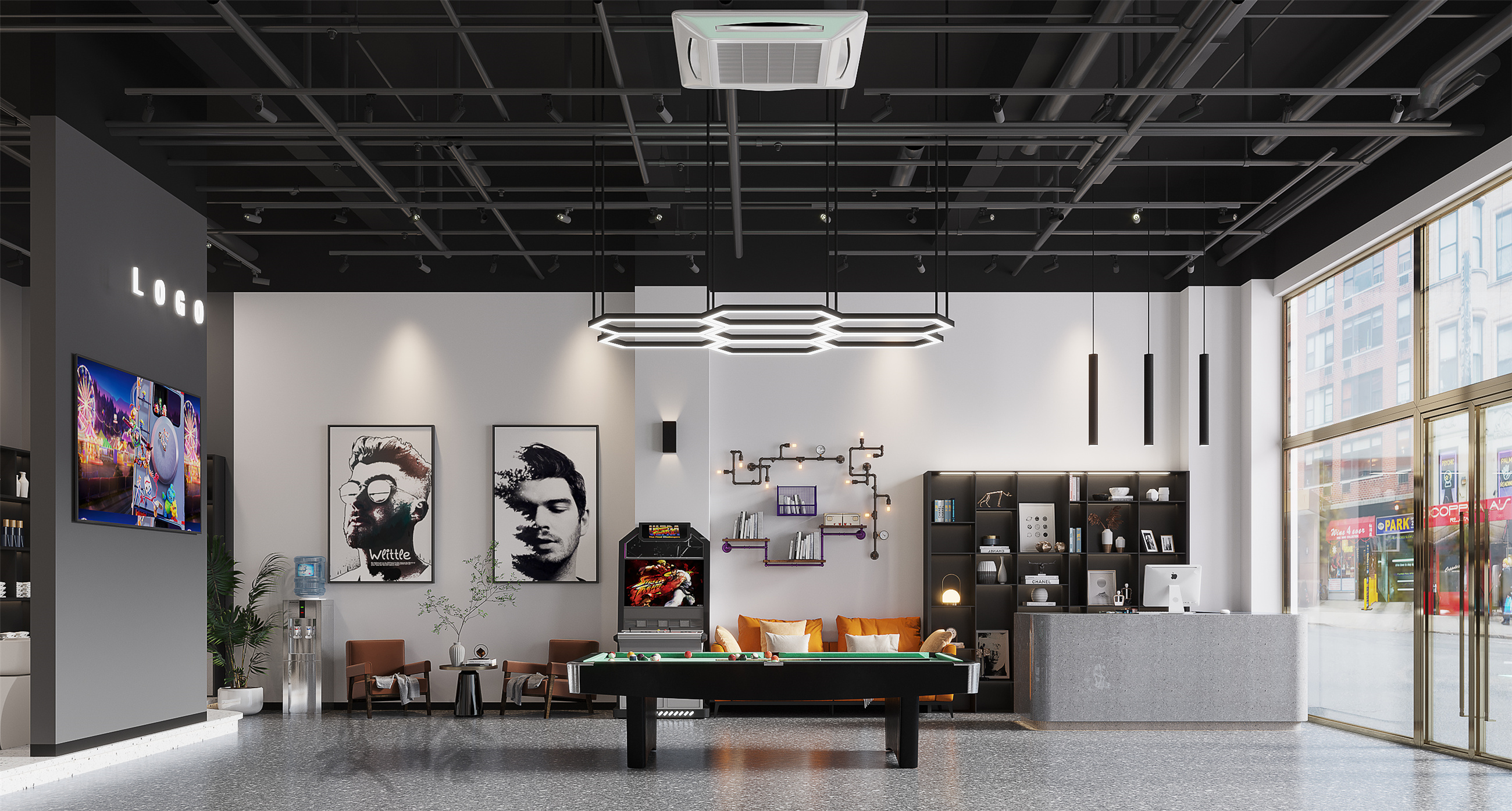 XH18715081016 (3).jpg