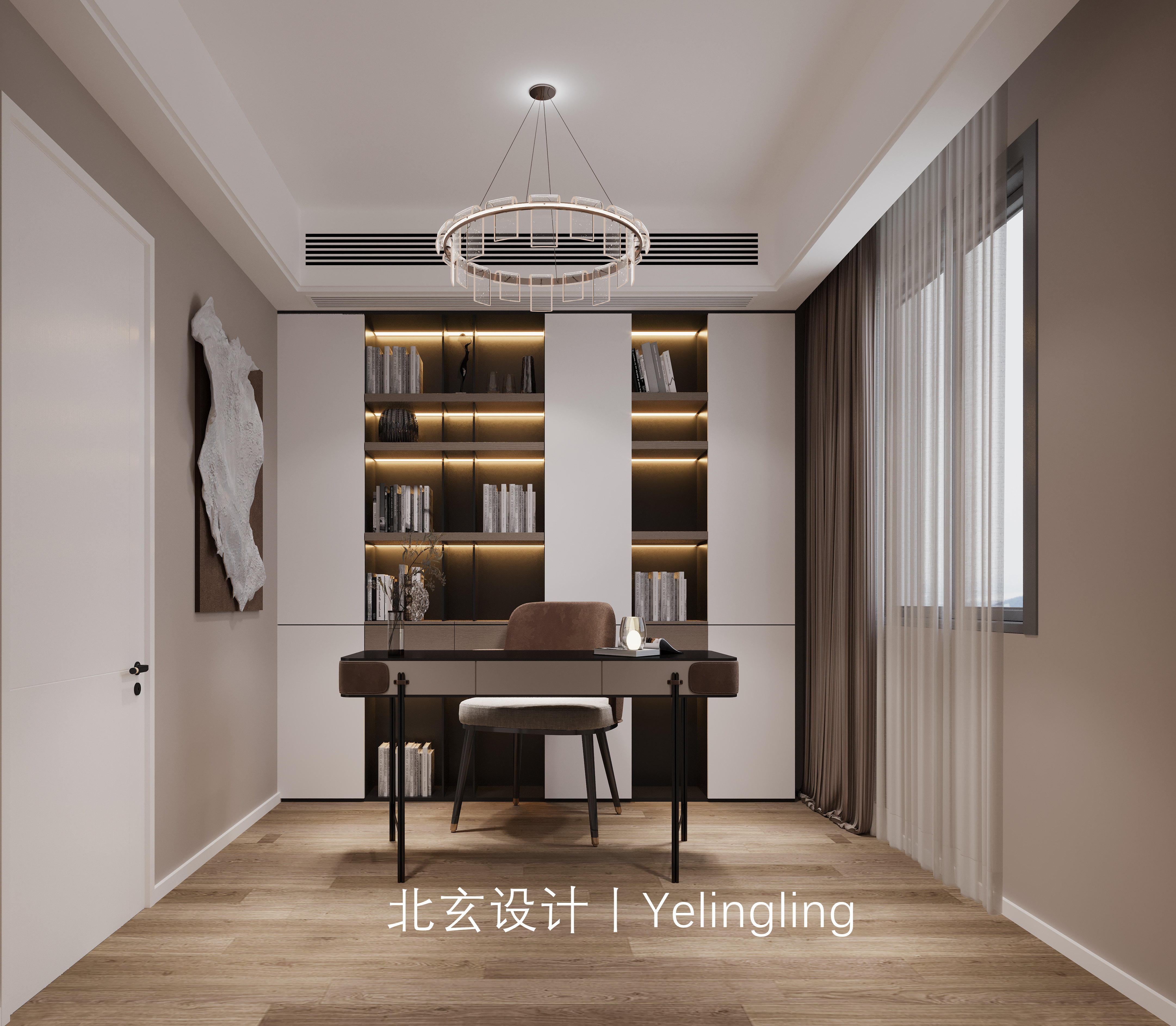 13365694991 (10).jpg