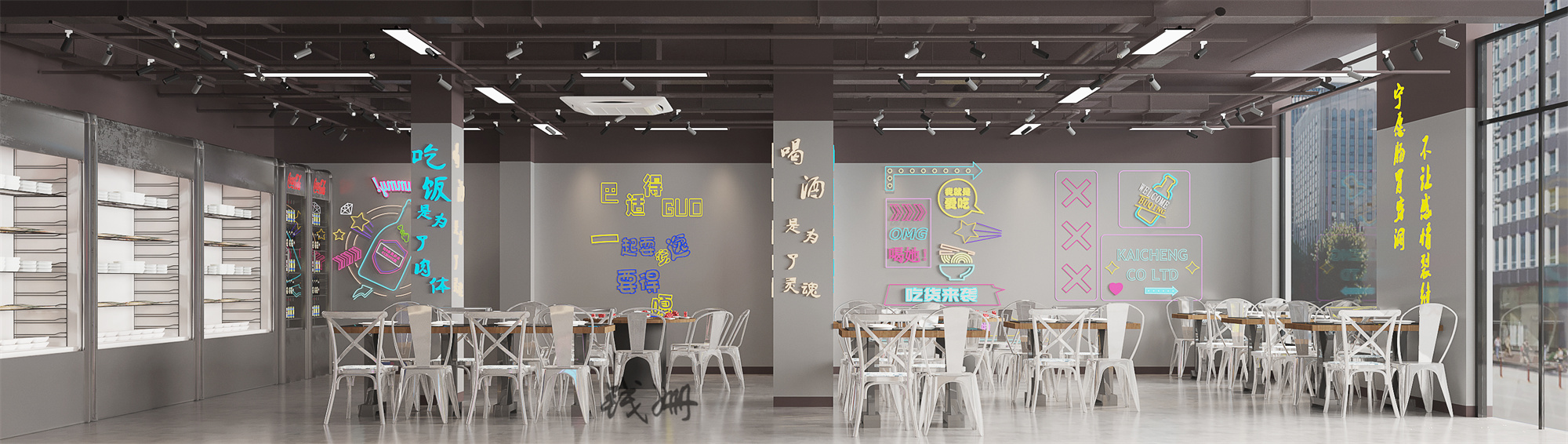 Ǯ�18919637208 (2).jpg