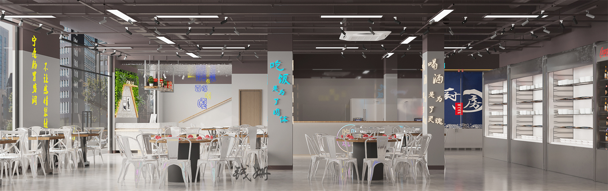 Ǯ�18919637208 (3).jpg