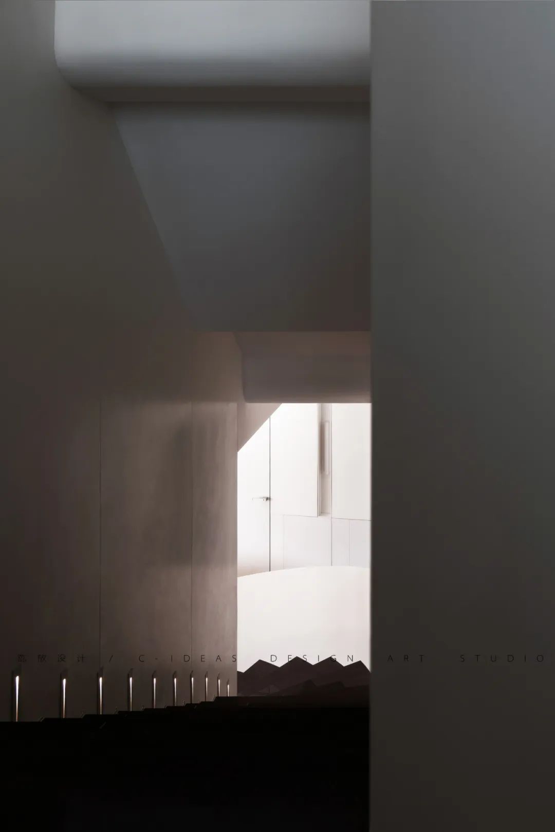 ΢ͼƬ_20220507121606.jpg