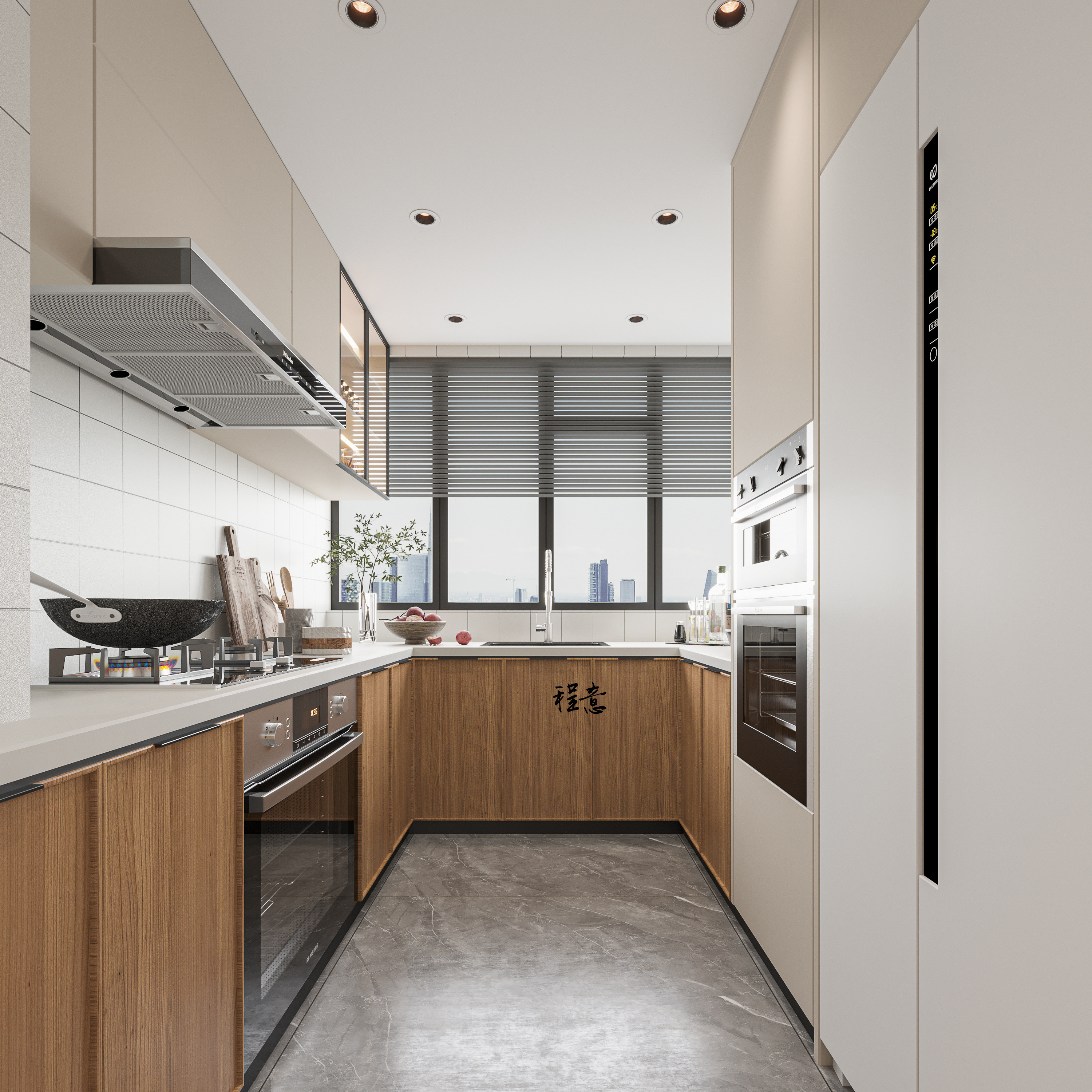 ����-253(1) - ����.jpg