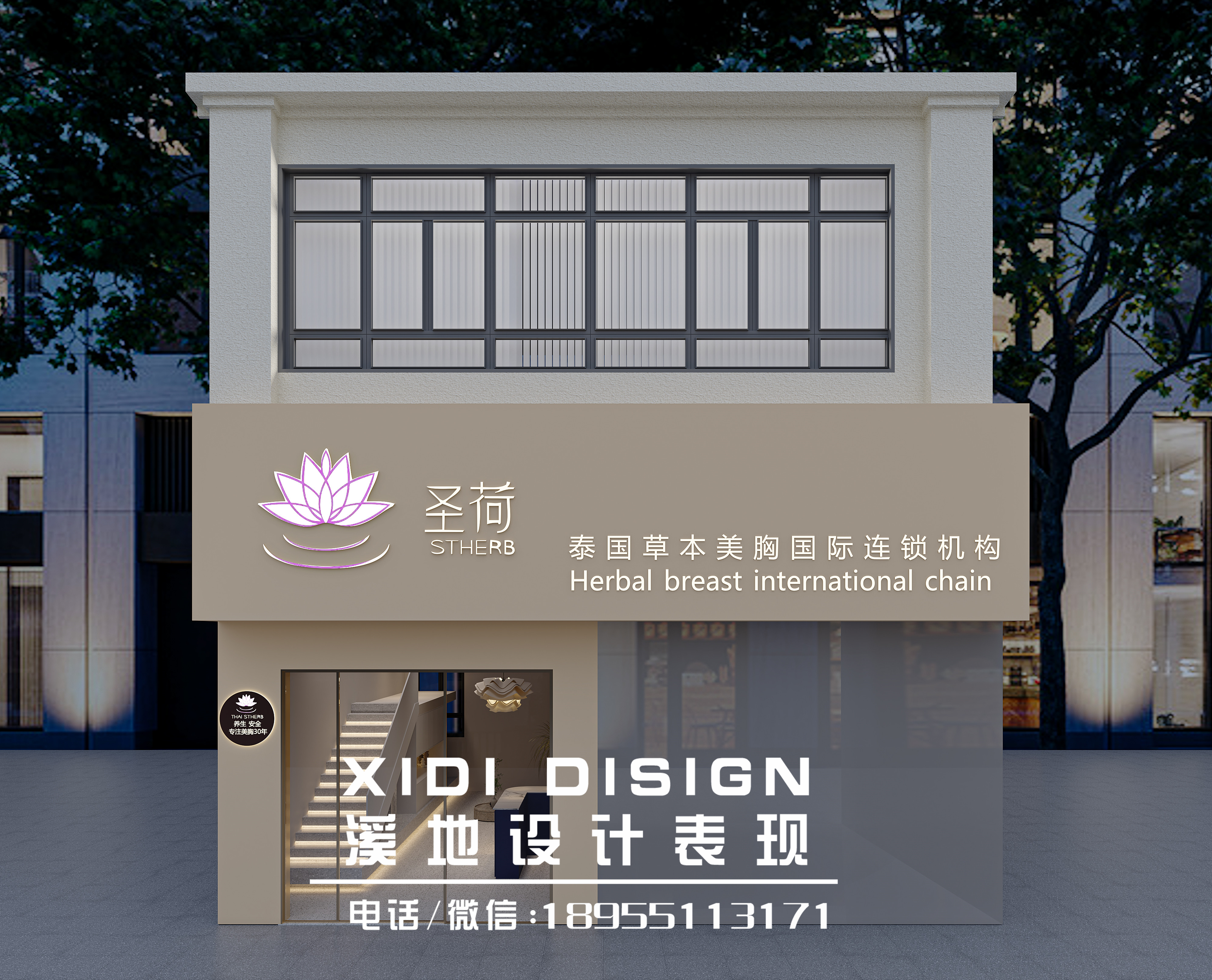 dsadasdassdas0000 ����(1).jpg