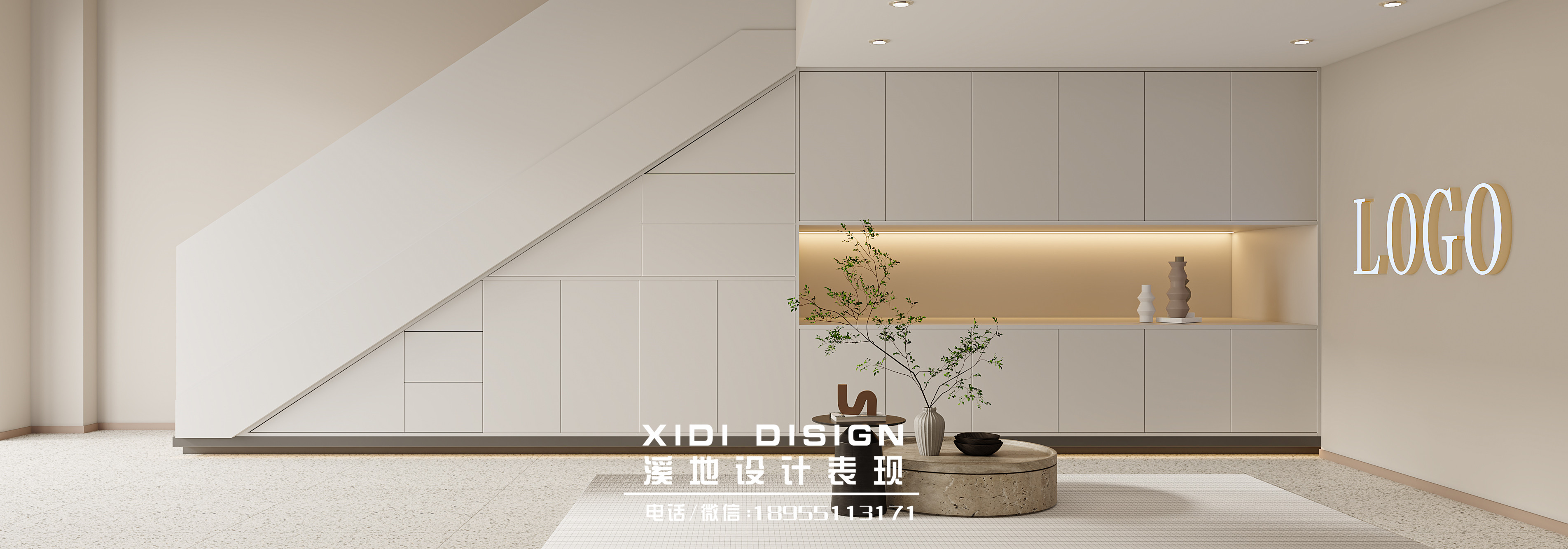 dsadasdassdas_CoronaCamera004_0100 ����.jpg