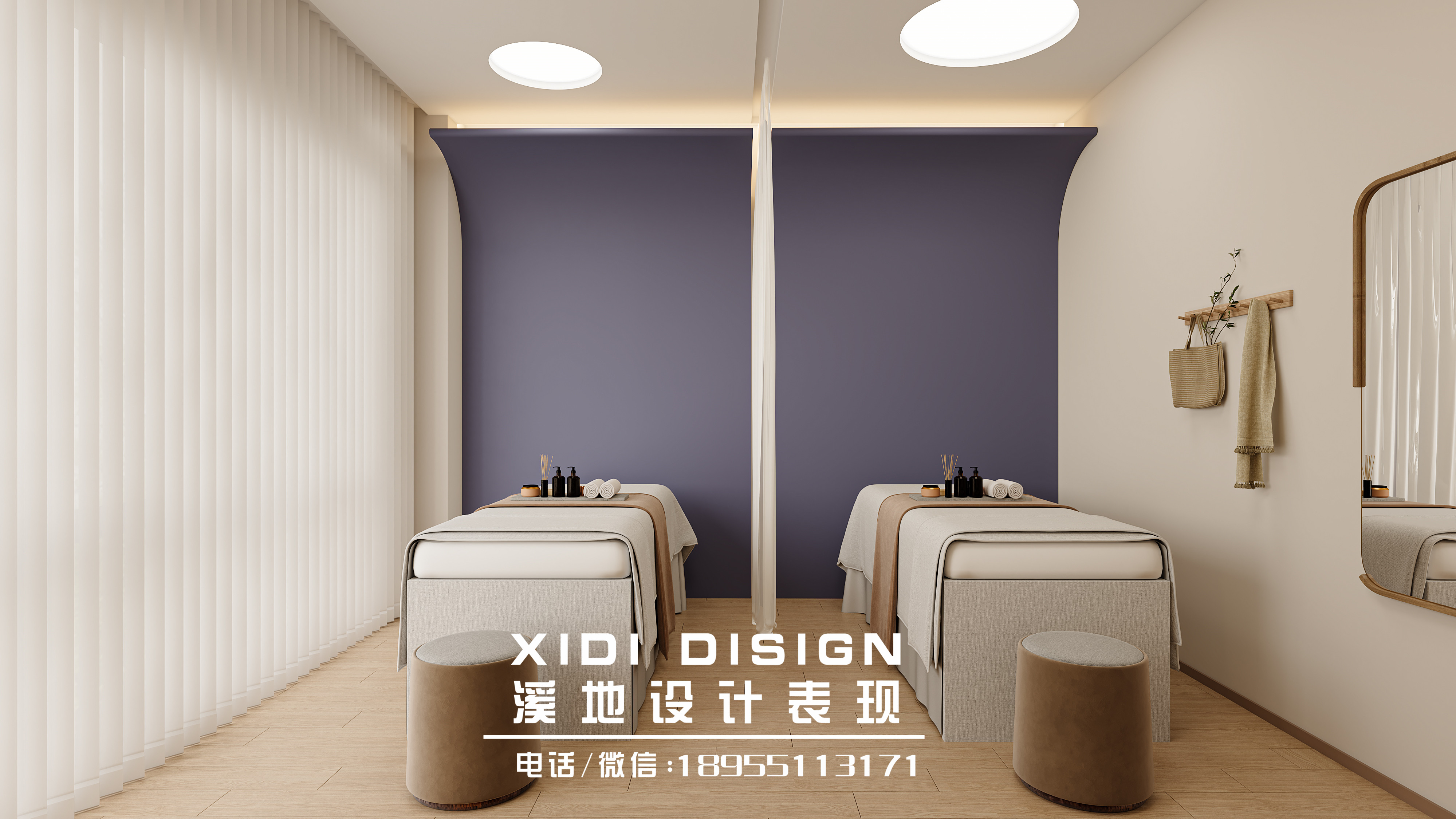 dsadasdassdas_CoronaCamera005_0100 ����.jpg