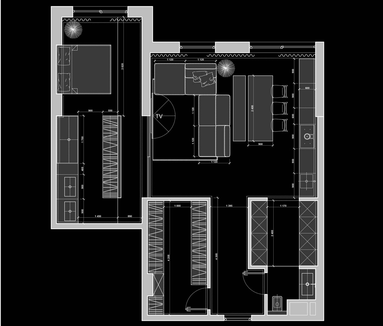 tz (38).jpg