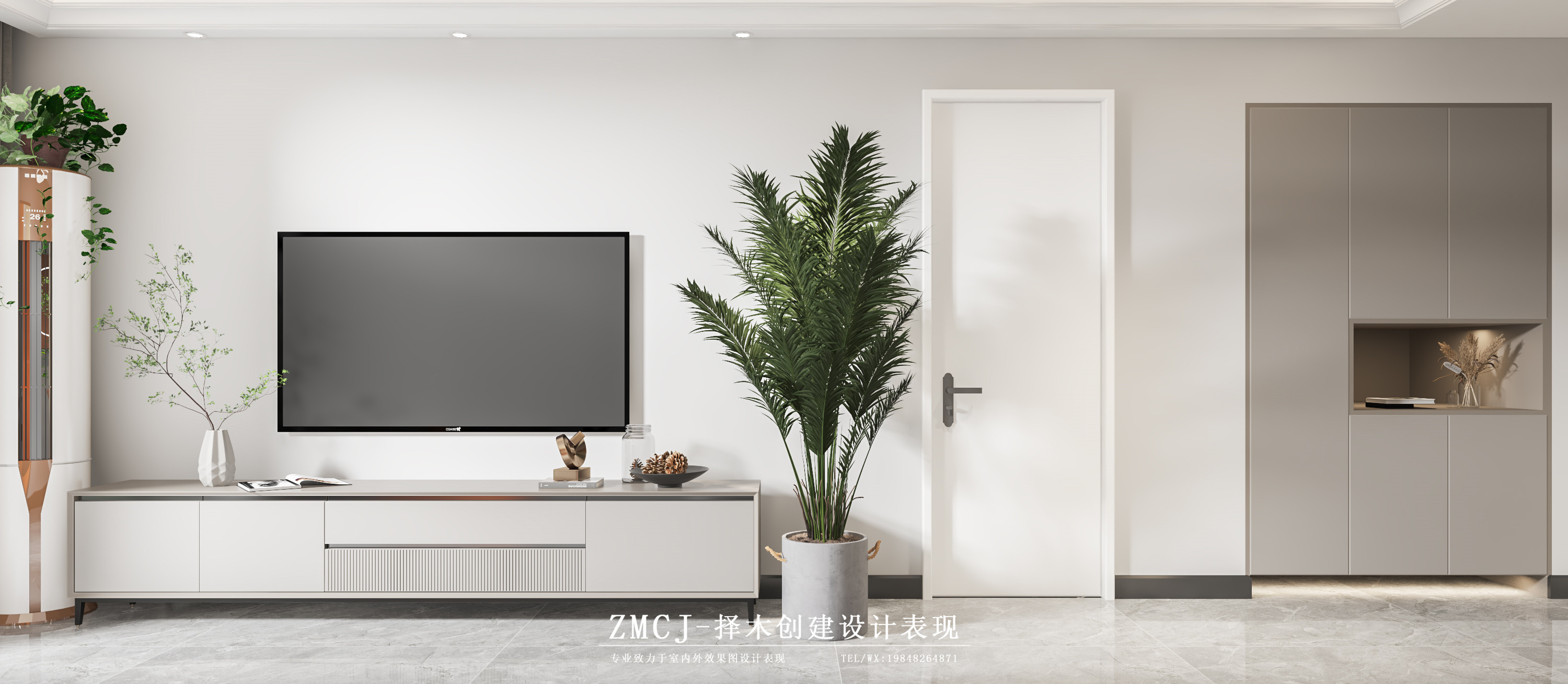 ľ  TEL/VX19848264871