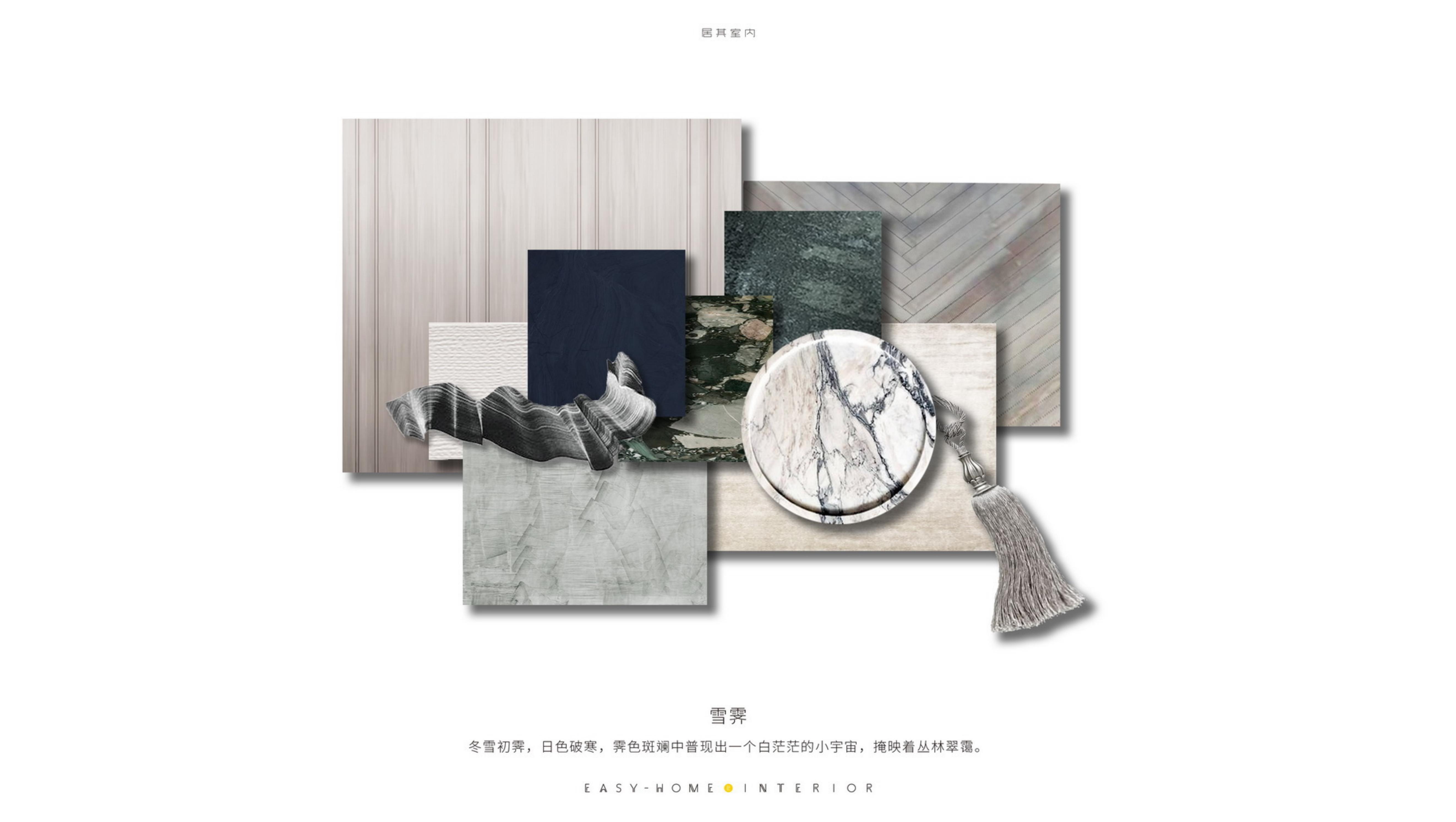 ڴһԴ406䷽㱨_79.jpg