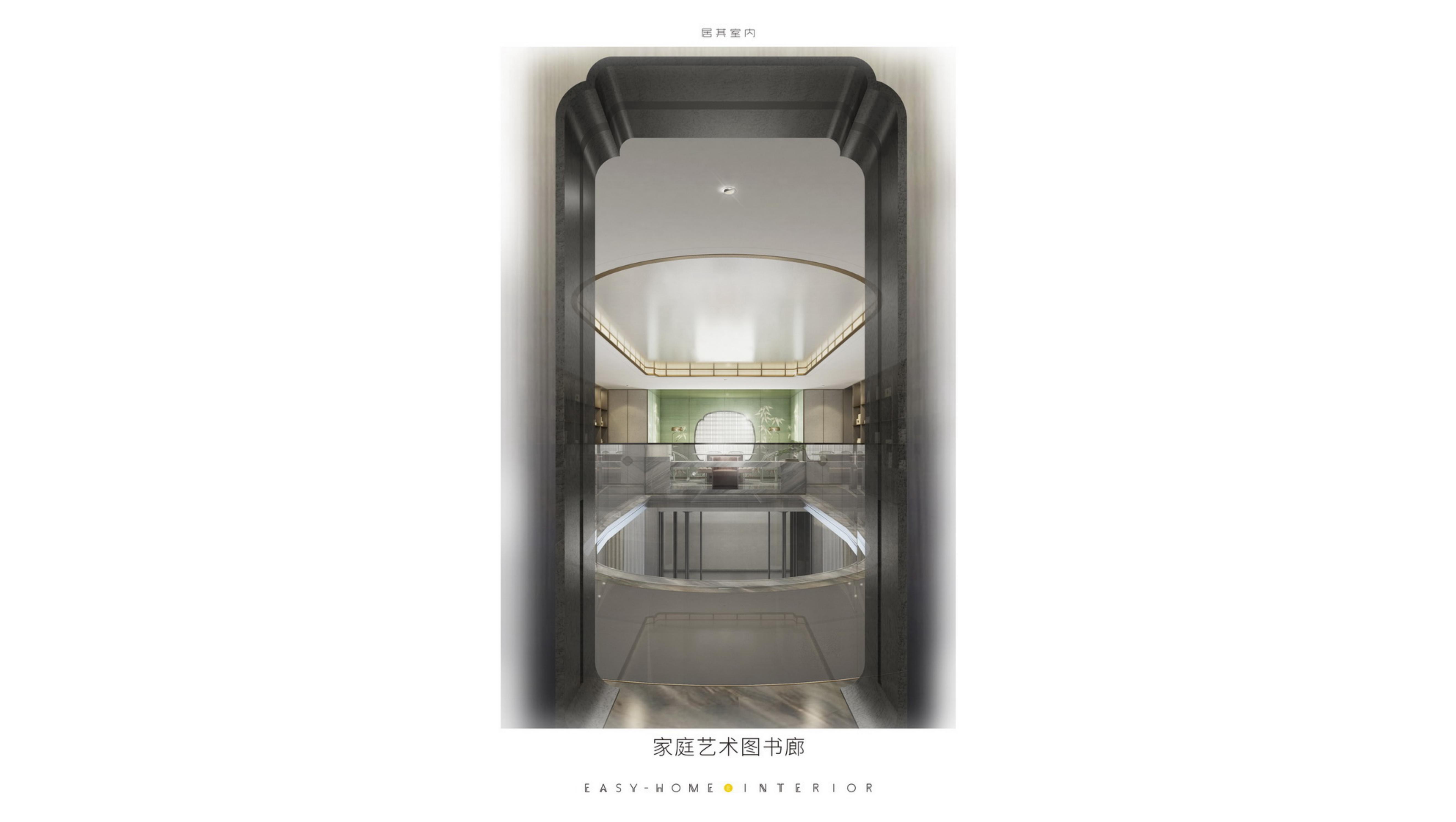 ڴһԴ406䷽㱨_80.jpg