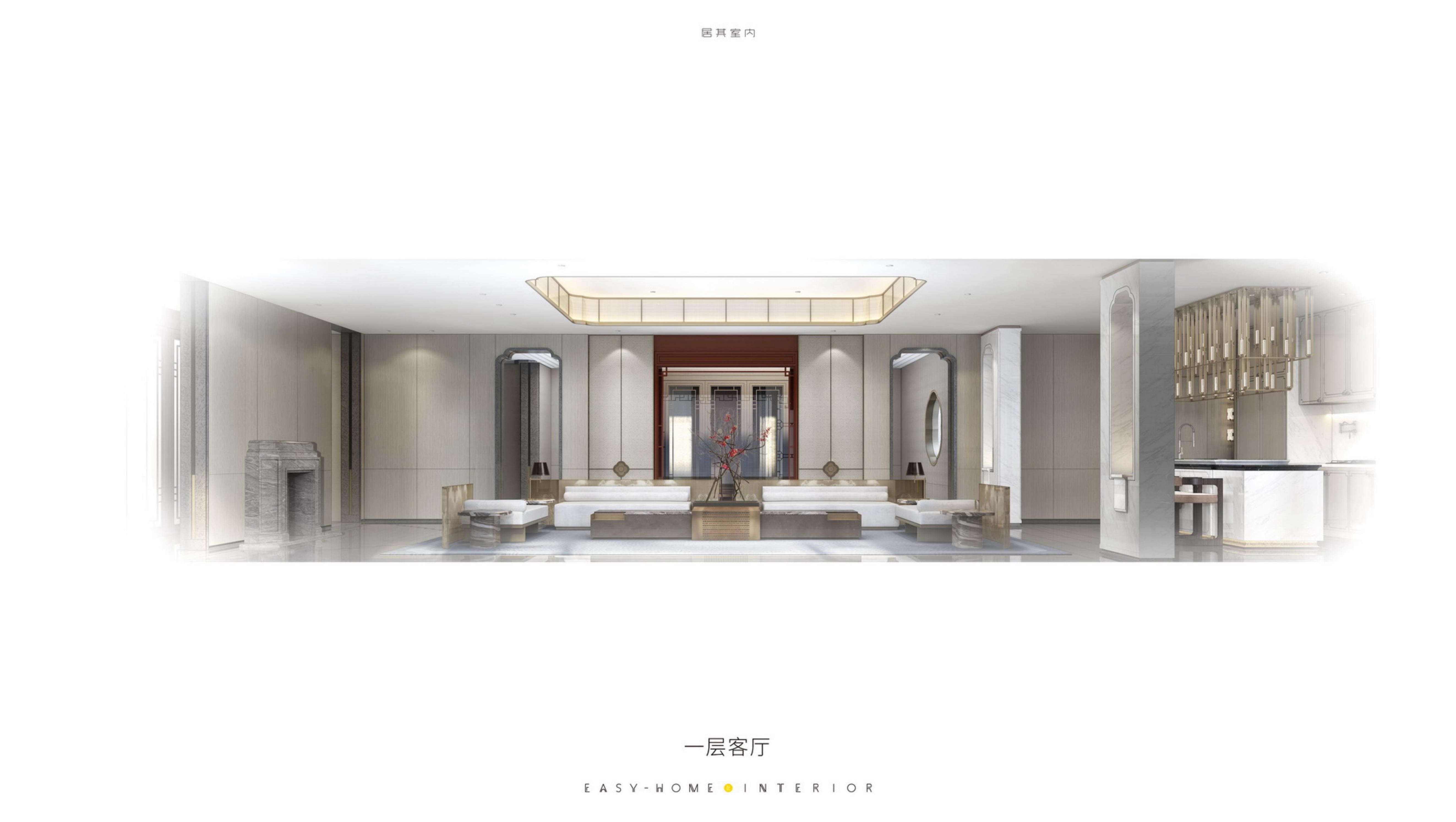 ڴһԴ406䷽㱨_34.jpg