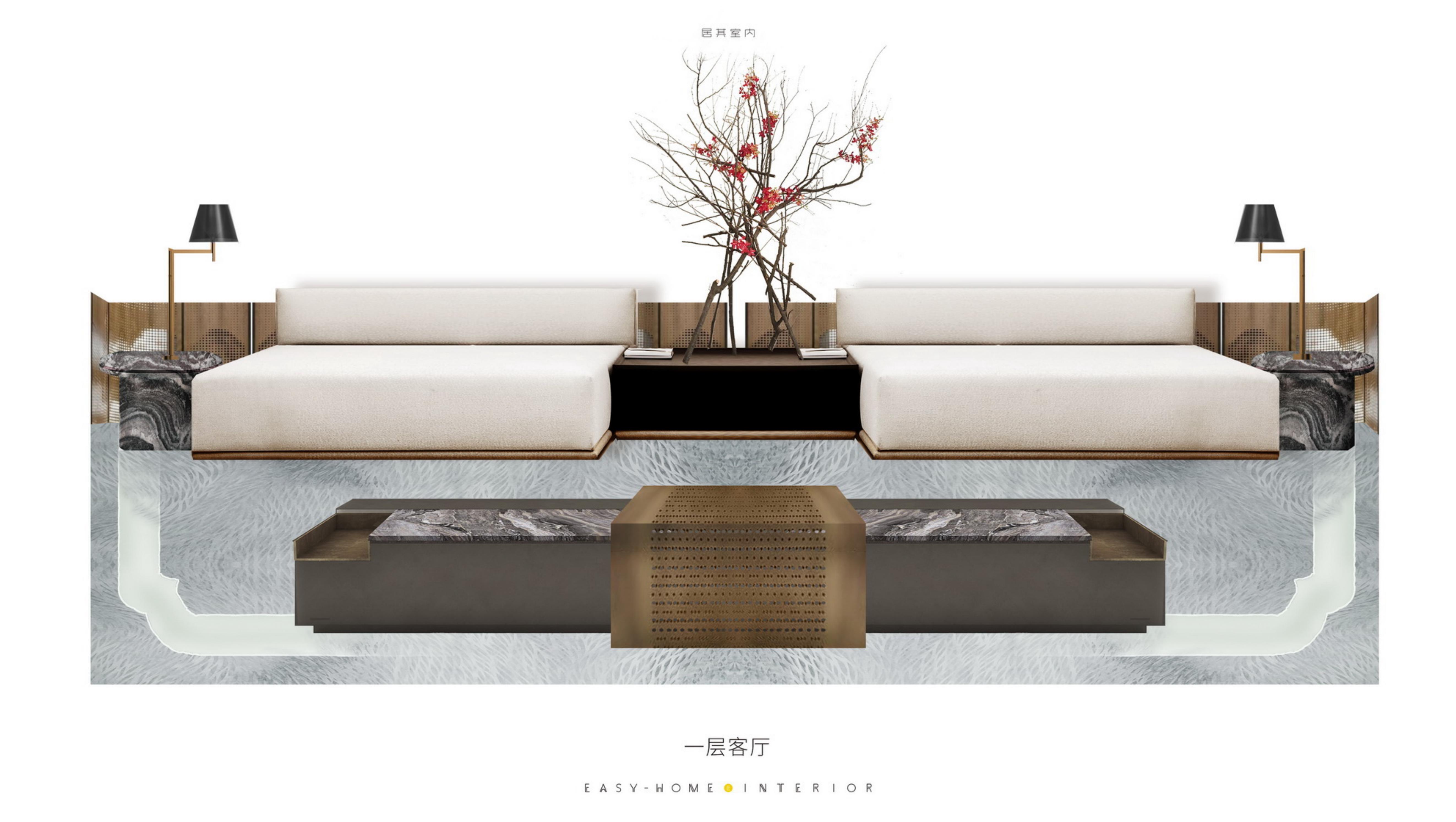 ڴһԴ406䷽㱨_37.jpg