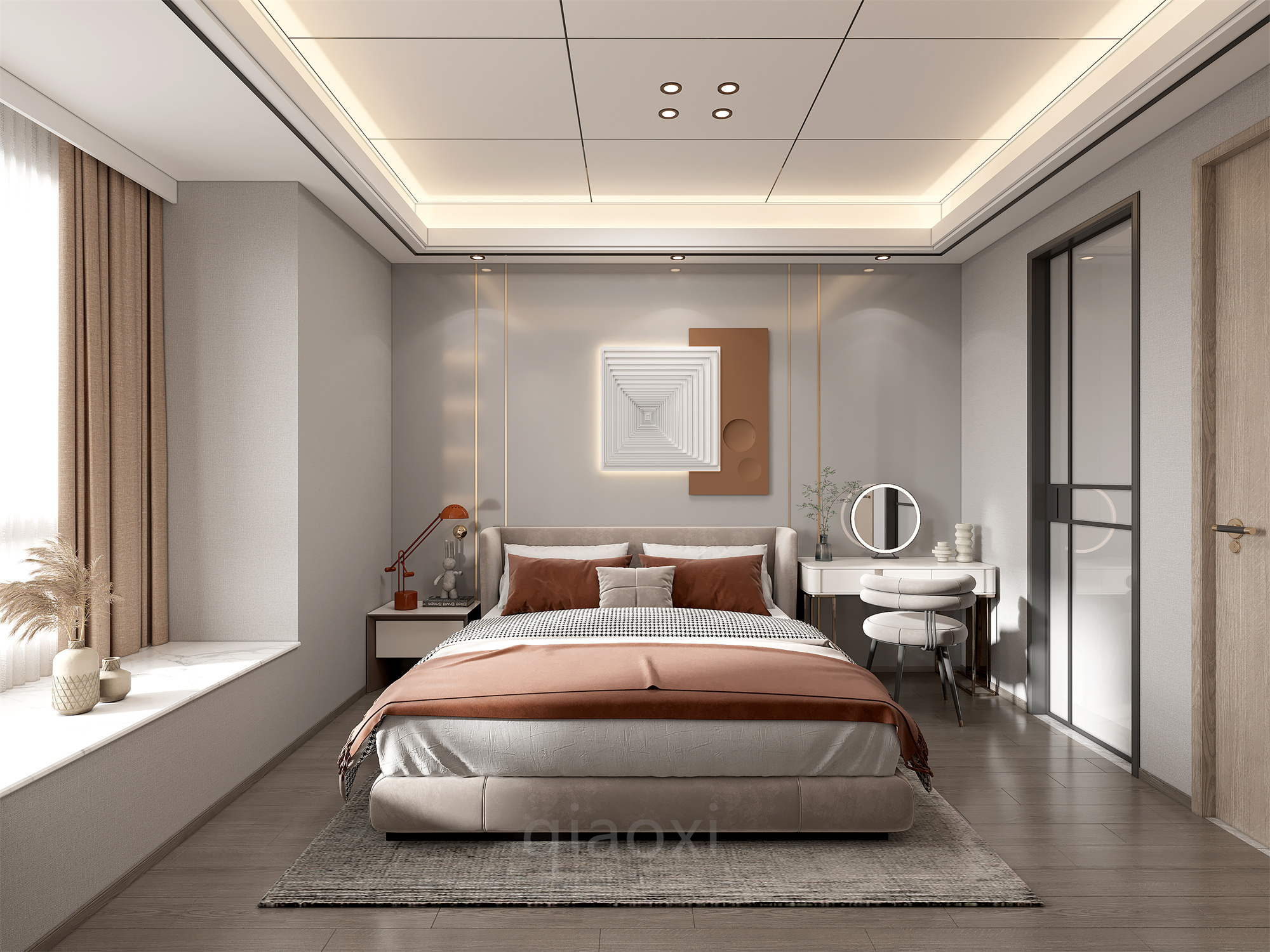 ��ϫ18156823781 (3).jpg