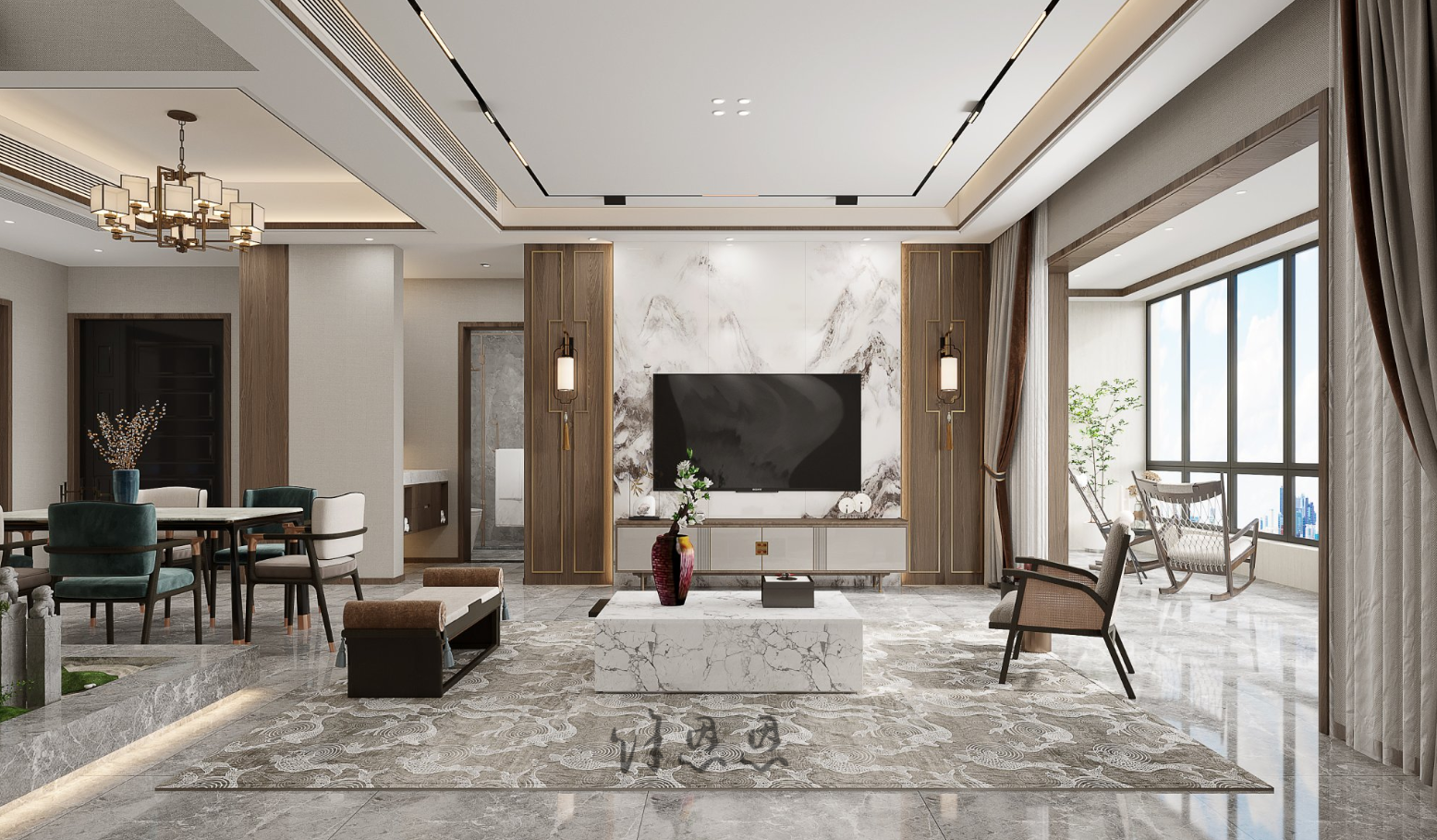 �����18056057391 (1).png