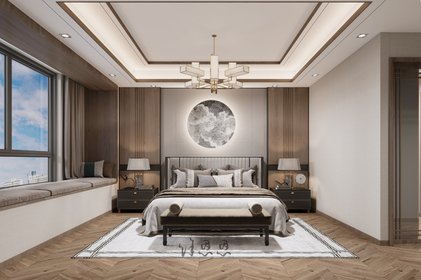 �����18056057391 (2).png