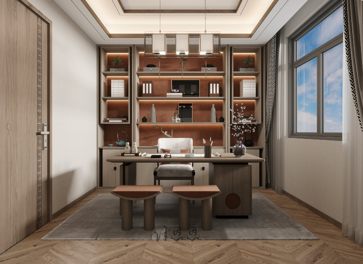 �����18056057391 (4).png