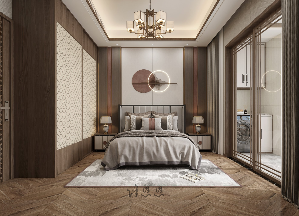 �����18056057391 (6).png