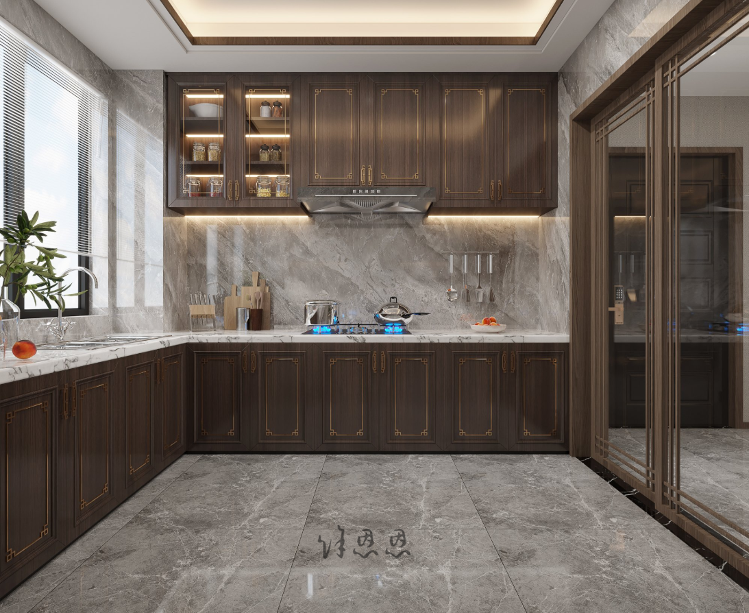 �����18056057391 (7).png