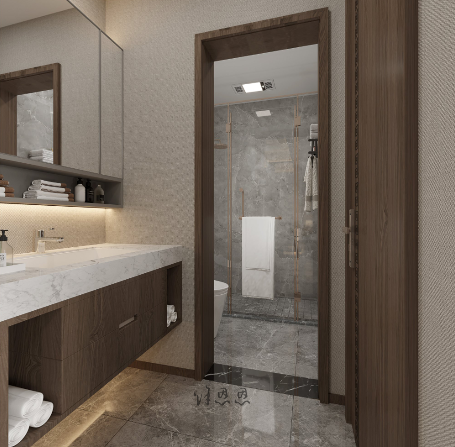 �����18056057391 (8).png