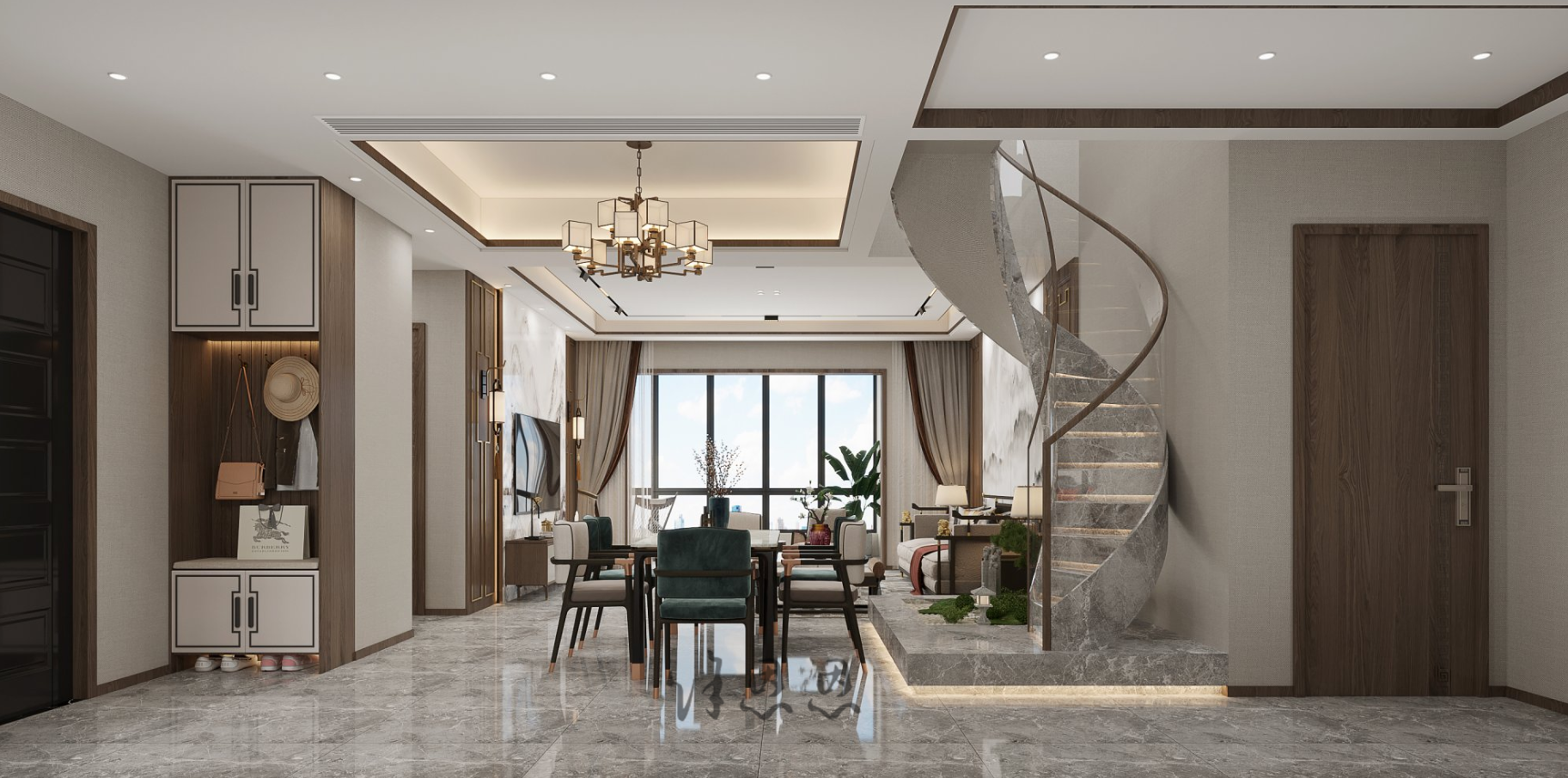 �����18056057391 (9).png