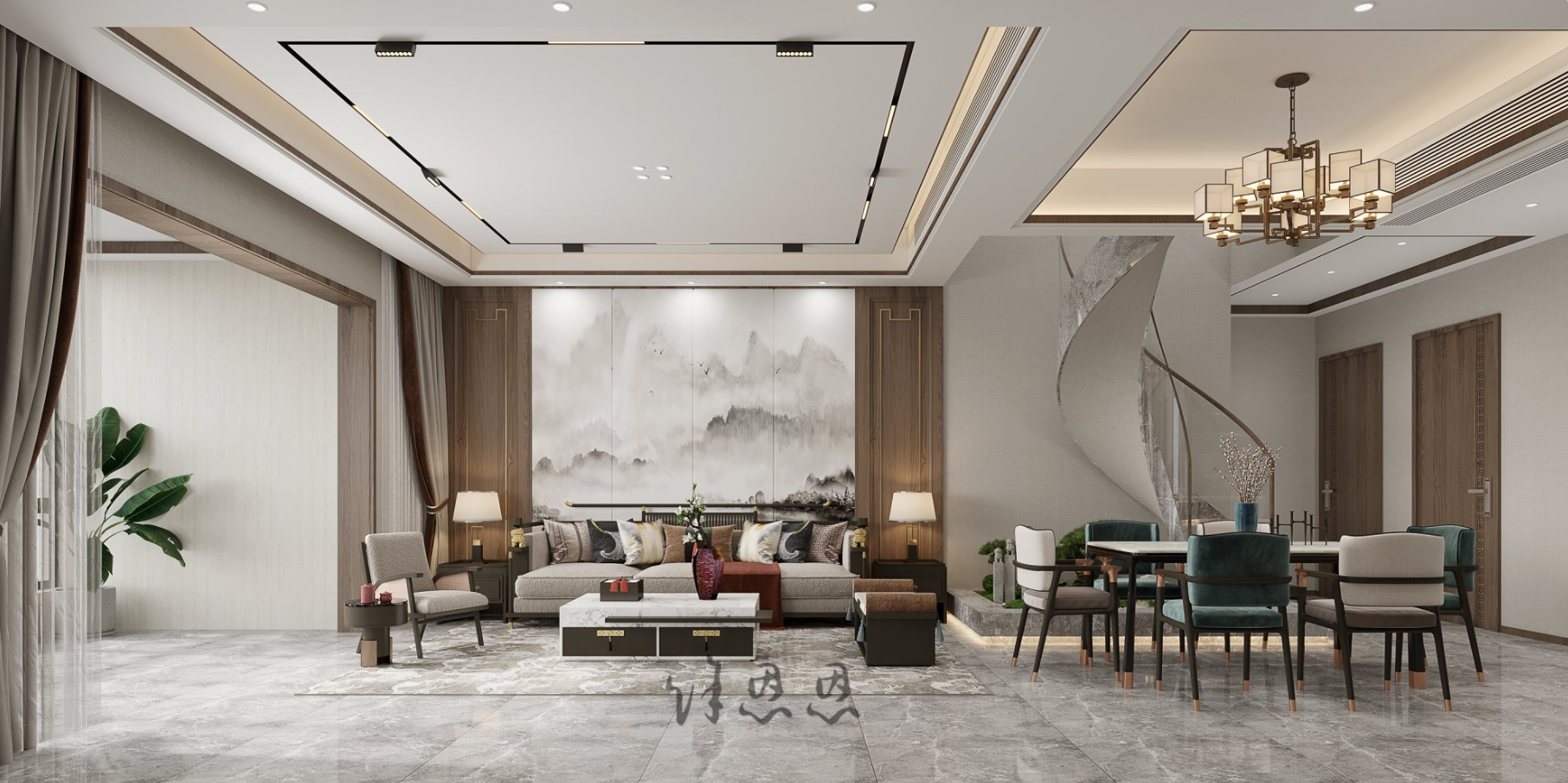 �����18056057391 (10).png