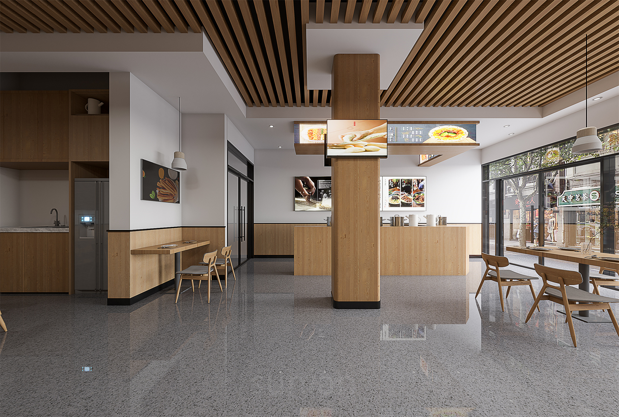 ����18655757116 (2).jpg