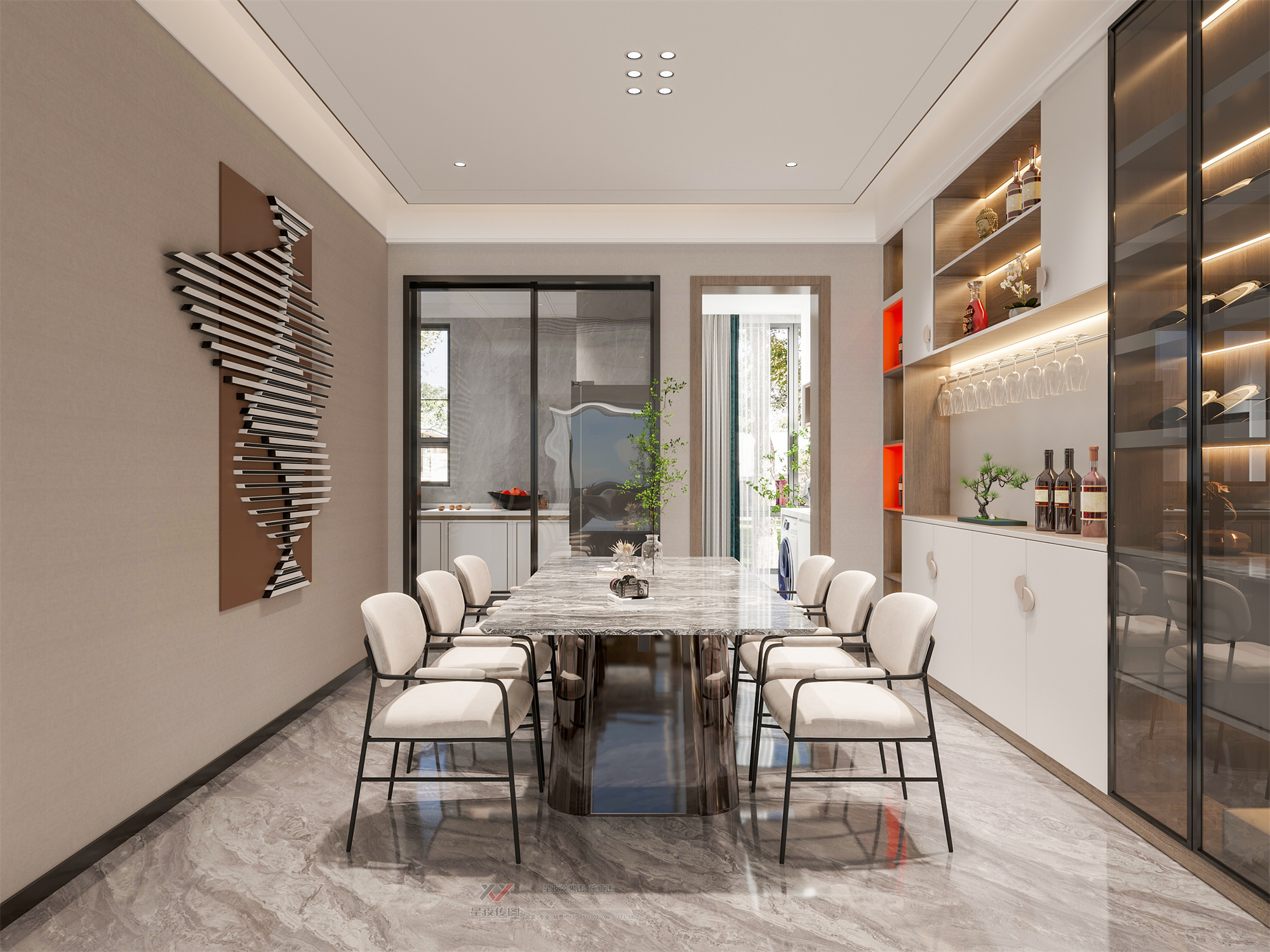 ˼�� 13156511002 (2).jpg