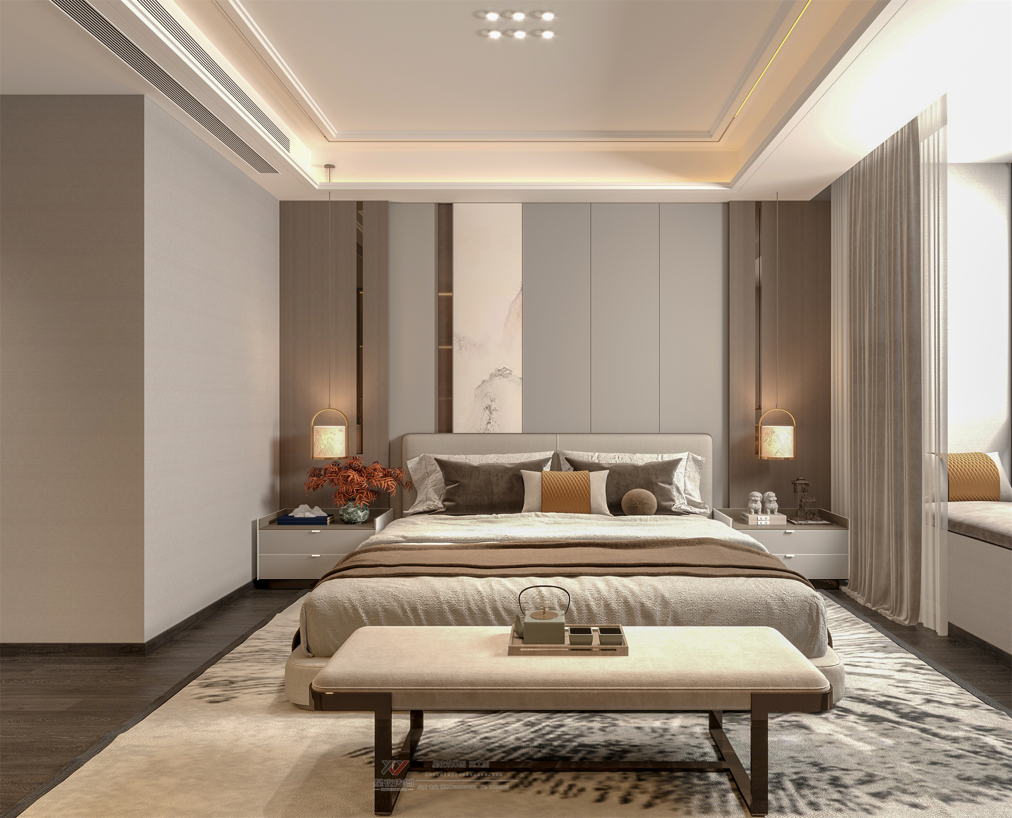 ˼�� 13156511002 (4).jpg