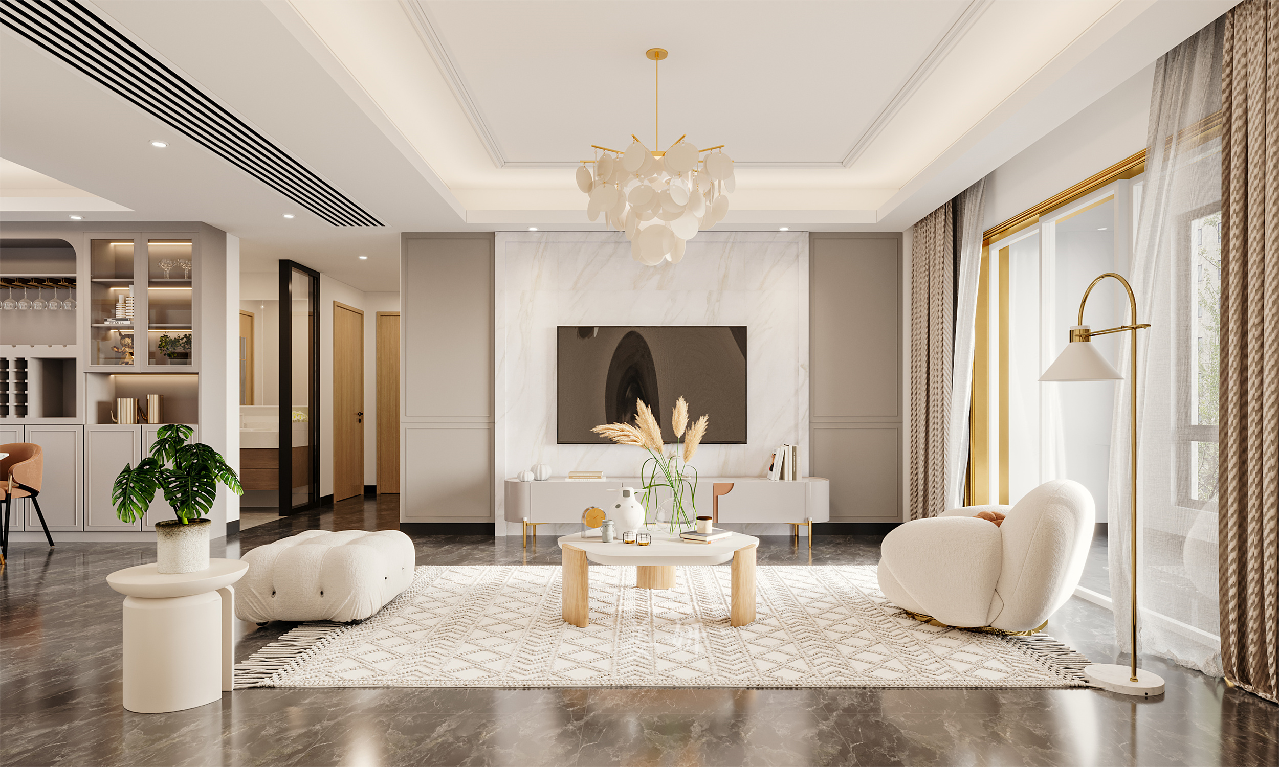 ����13155138509 (1).jpg