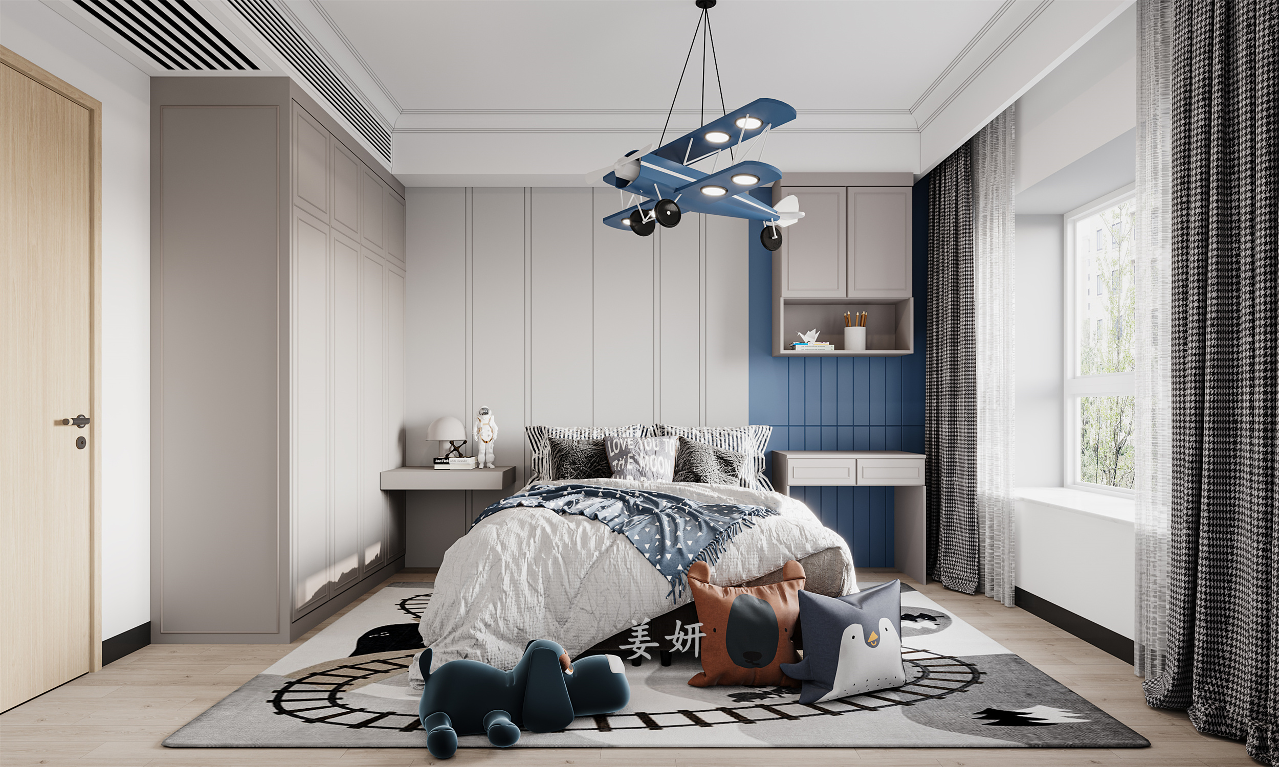 ����13155138509 (2).jpg