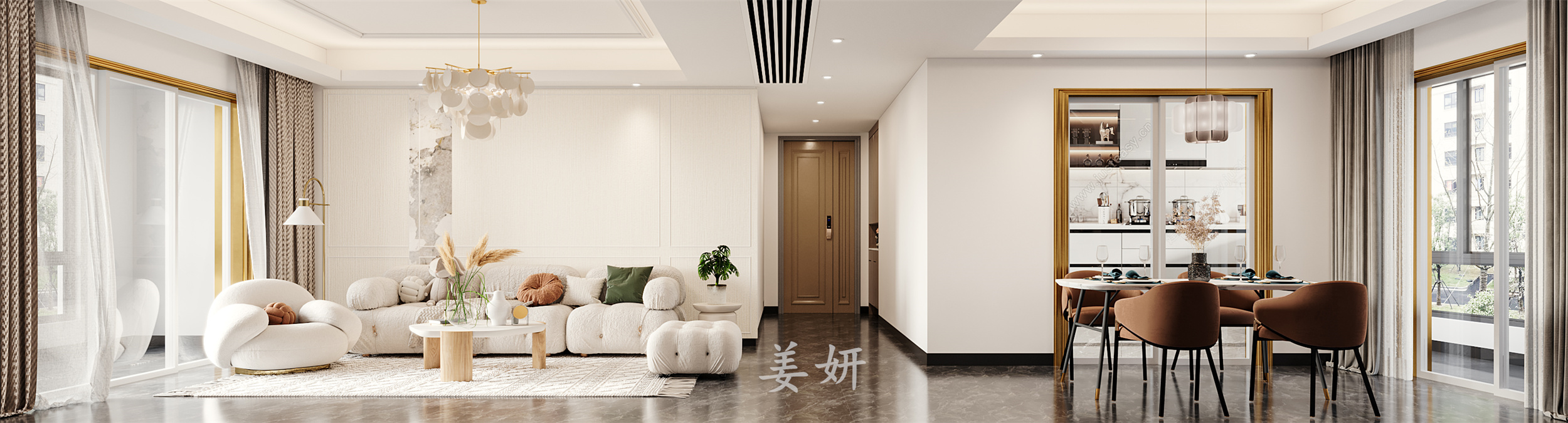 ����13155138509 (3).jpg