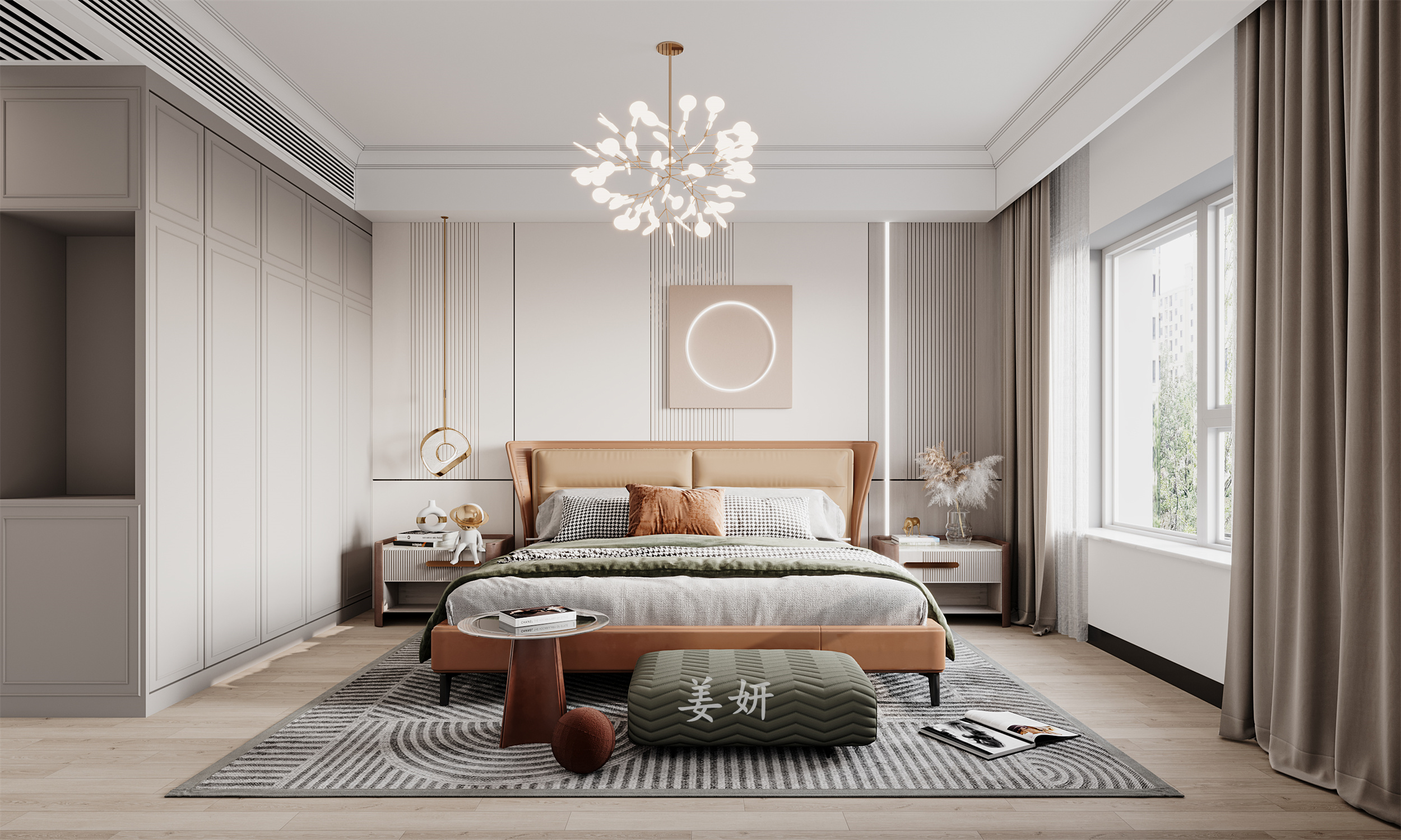 ����13155138509 (4).jpg