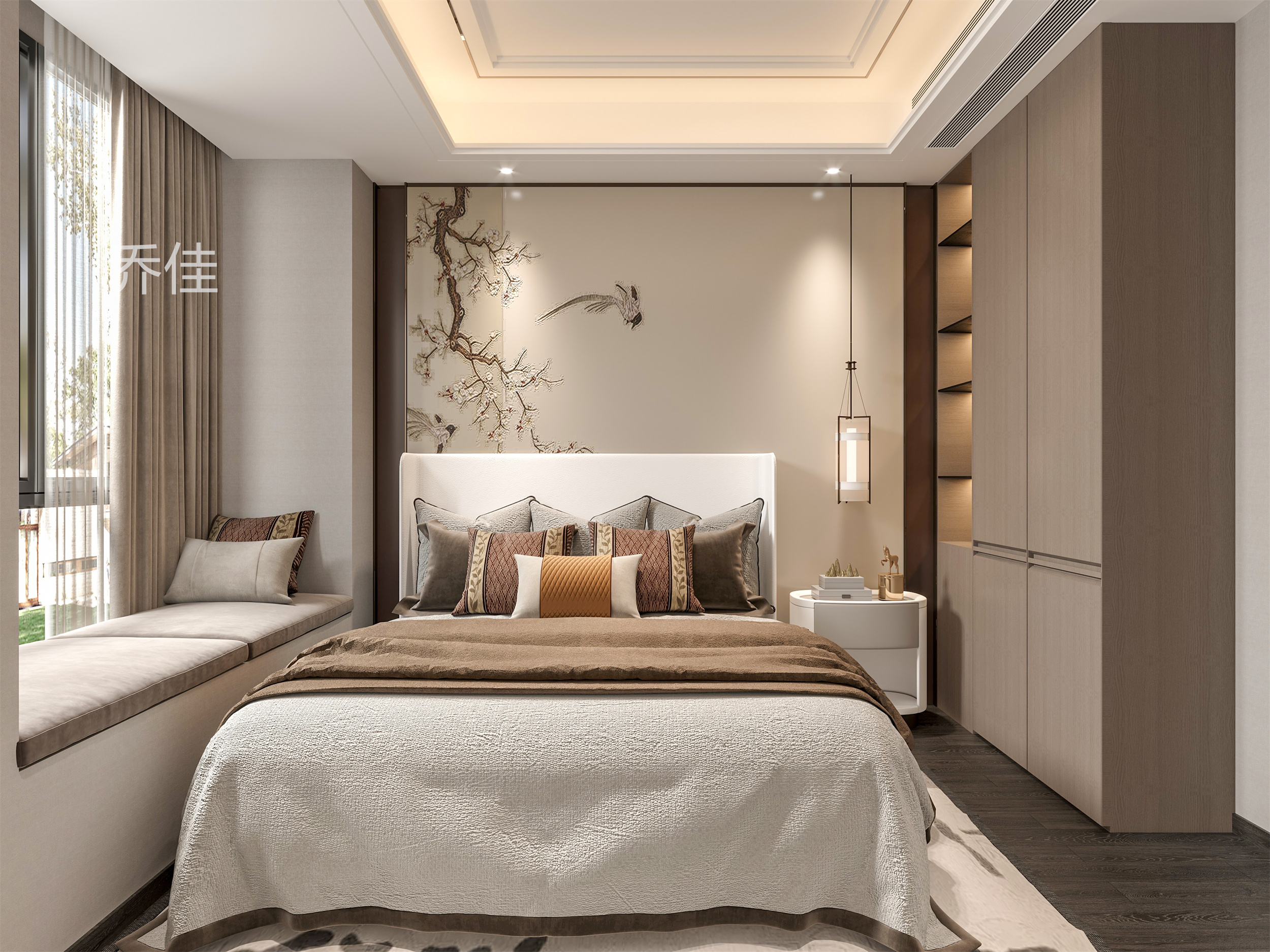 �Ǽ�15385170166 (3).jpg