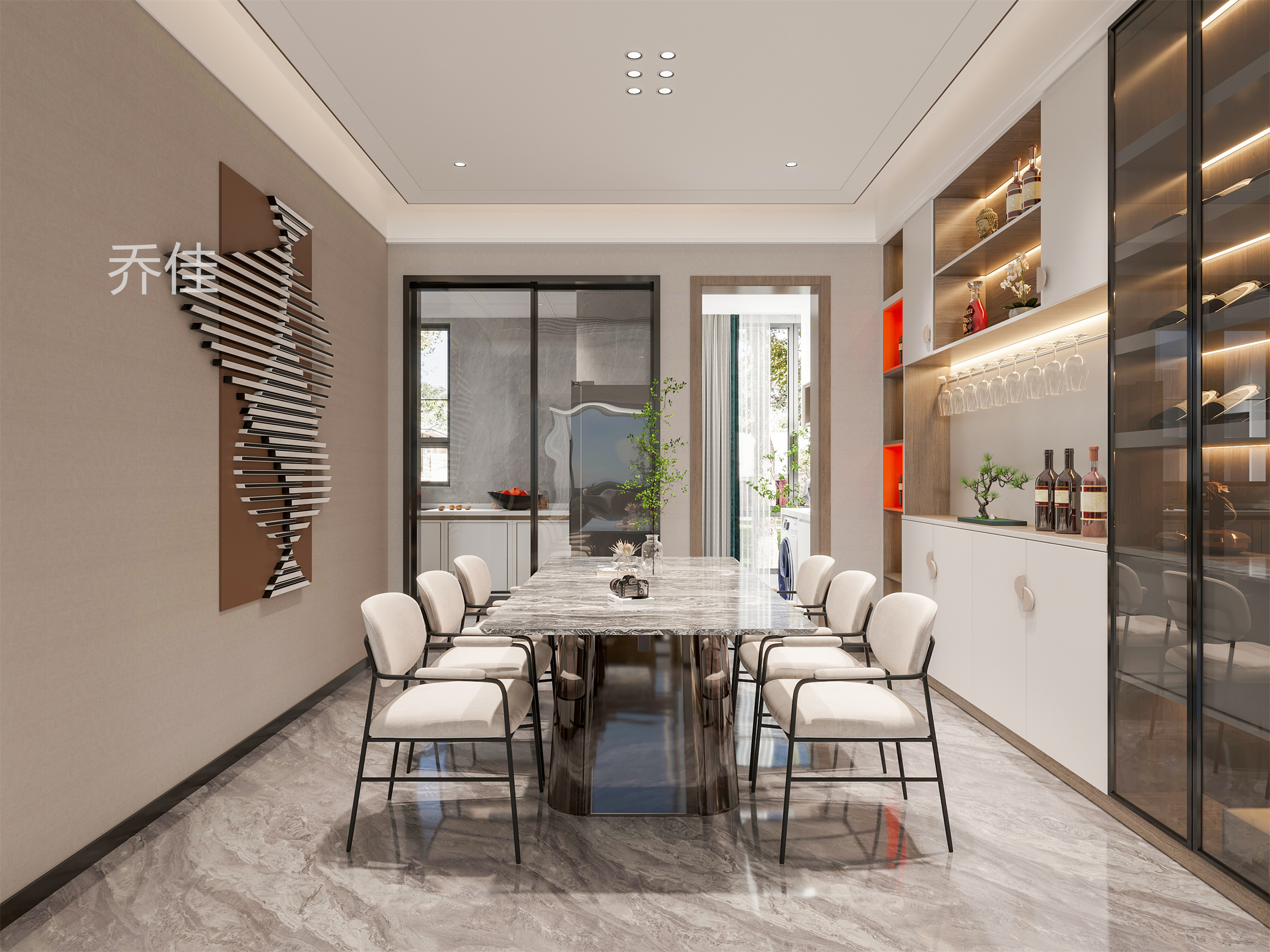 �Ǽ�15385170166 (4).jpg