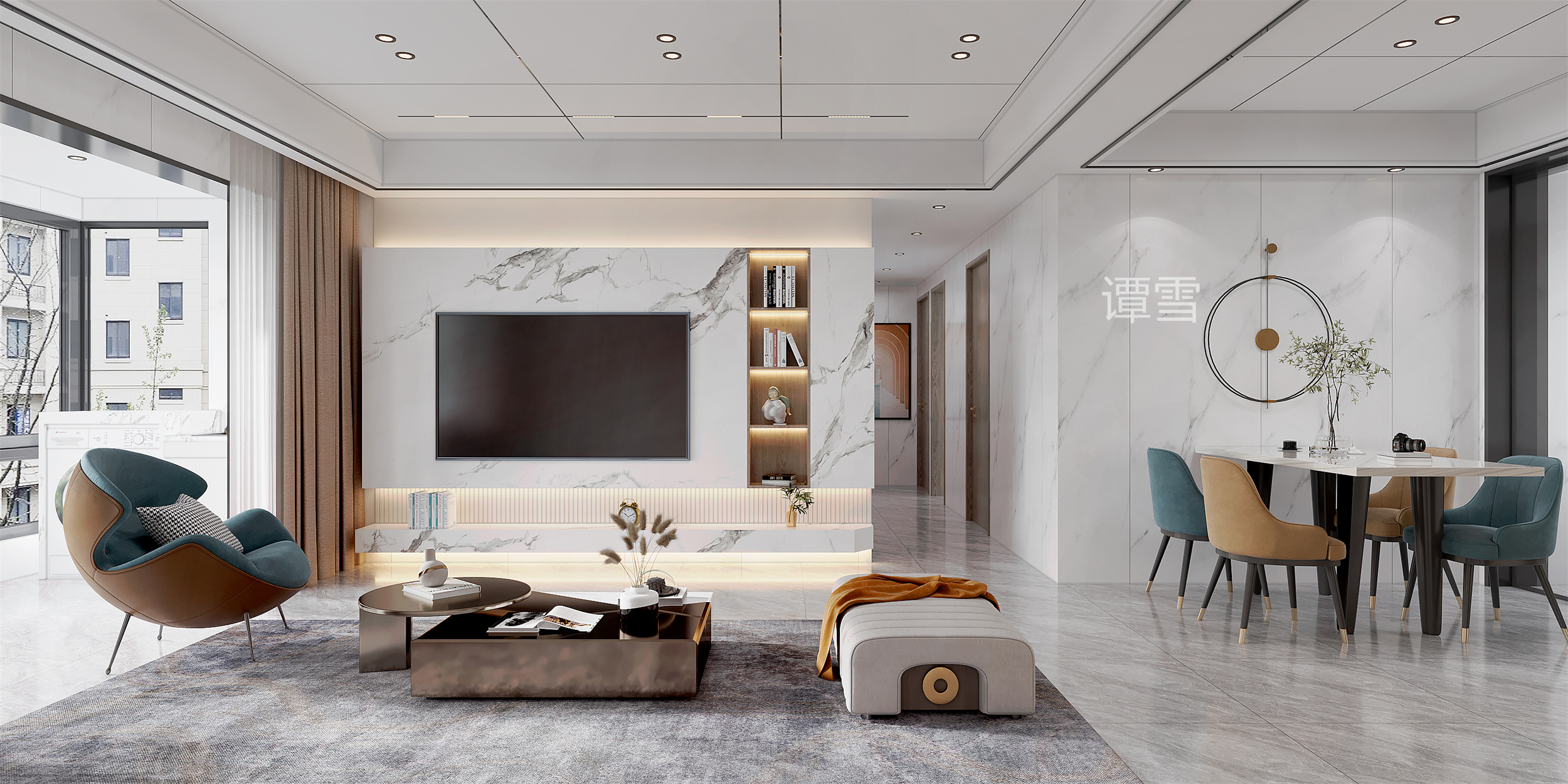 ̷ѩ13355609719 (1).jpg