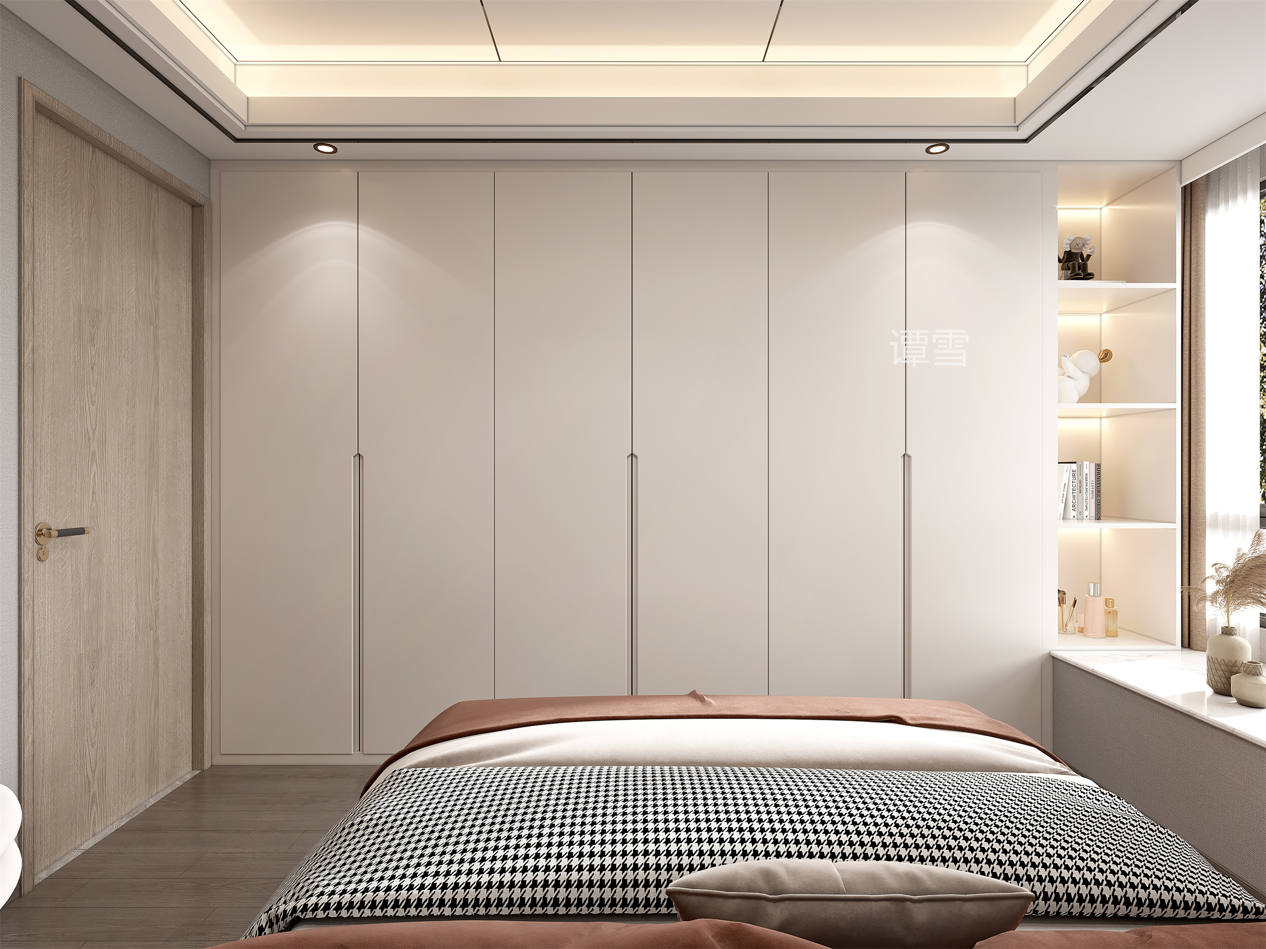 ̷ѩ13355609719 (2).jpg