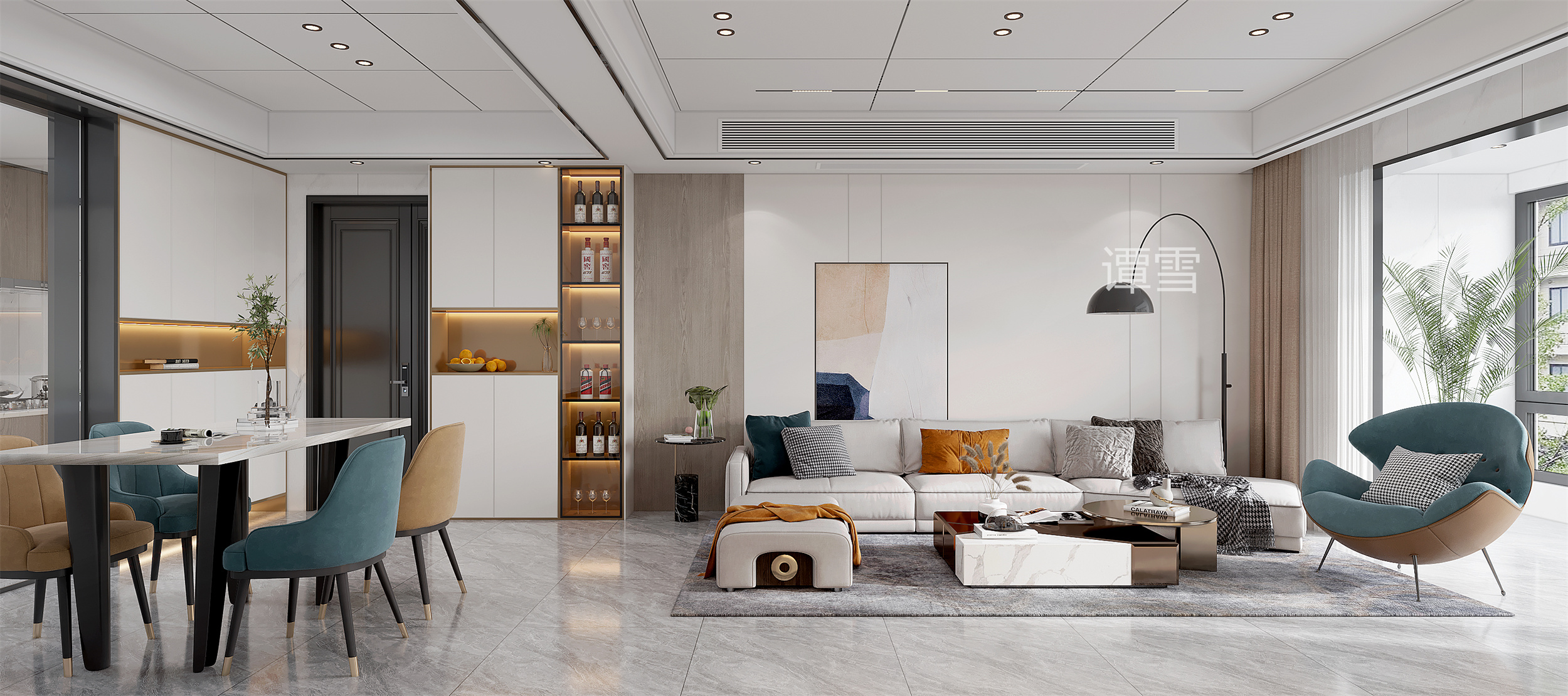 ̷ѩ13355609719 (3).jpg