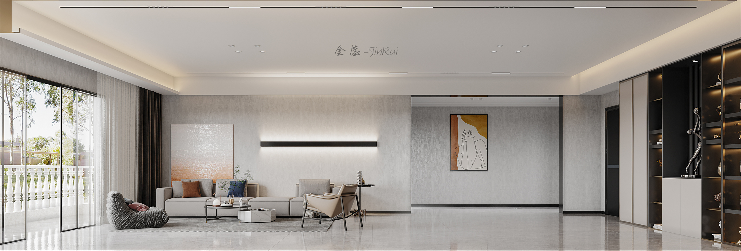 ����18715087585 (2).jpg