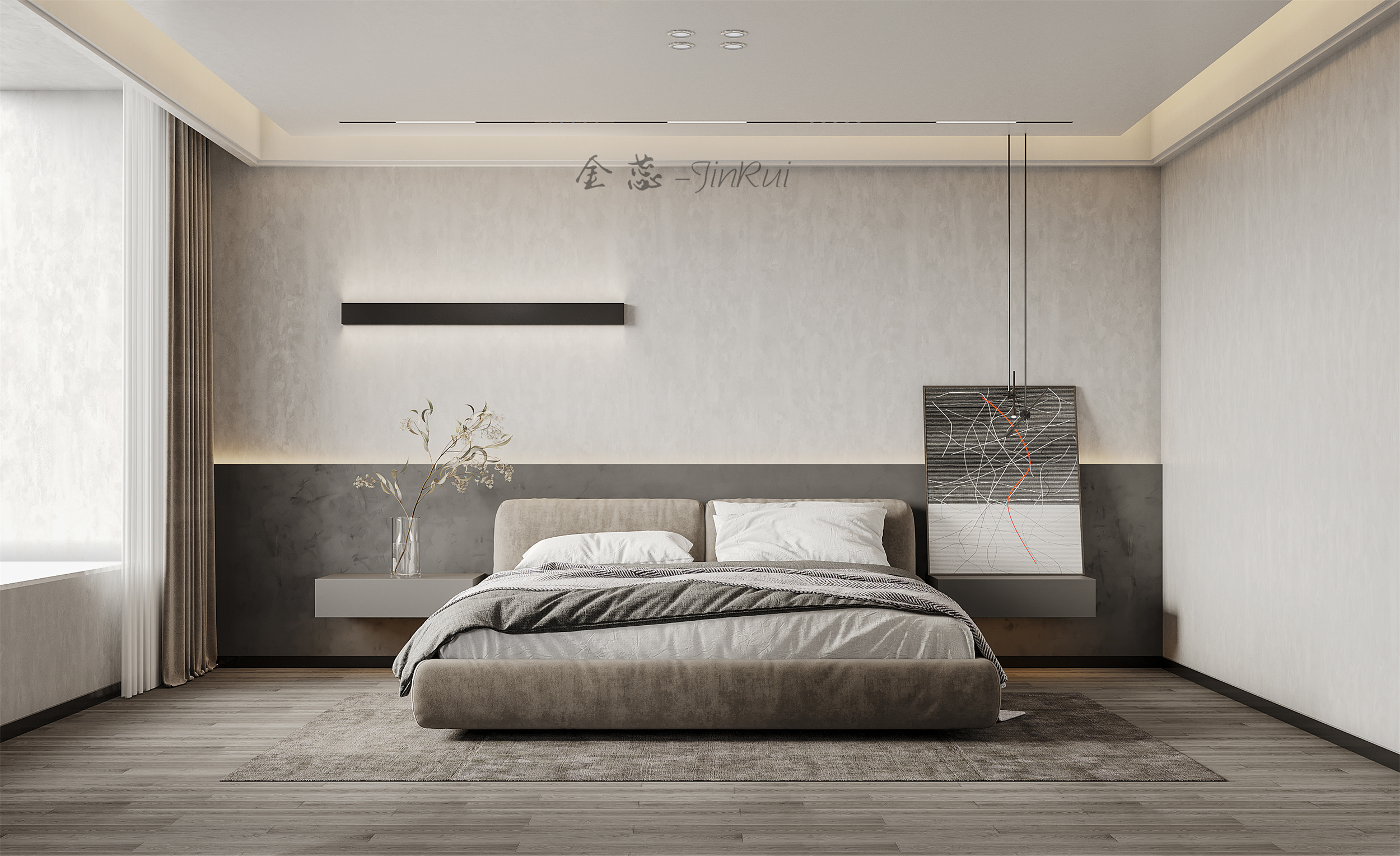 ����18715087585 (3).jpg