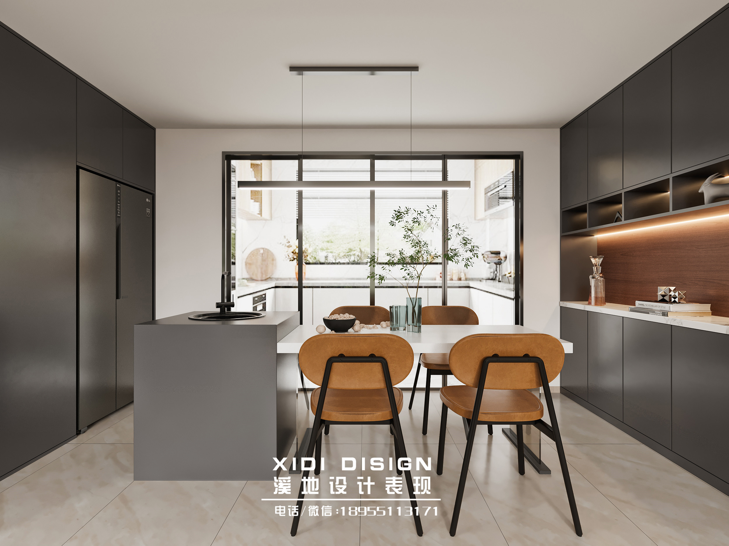 ���� (2).jpg