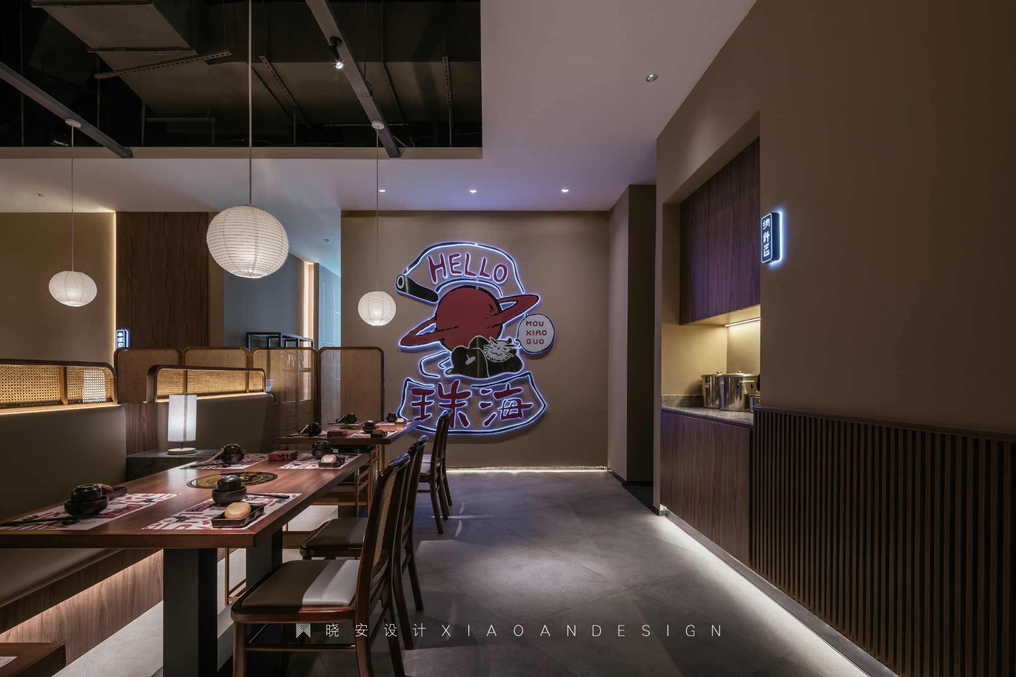 4O8A2700_resized_watermarked.jpg
