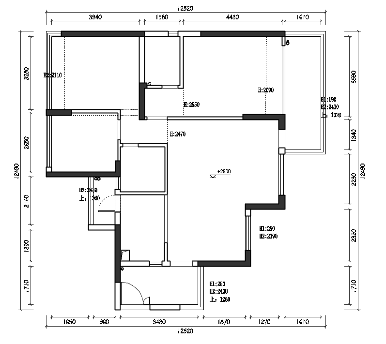1651998095(1).png