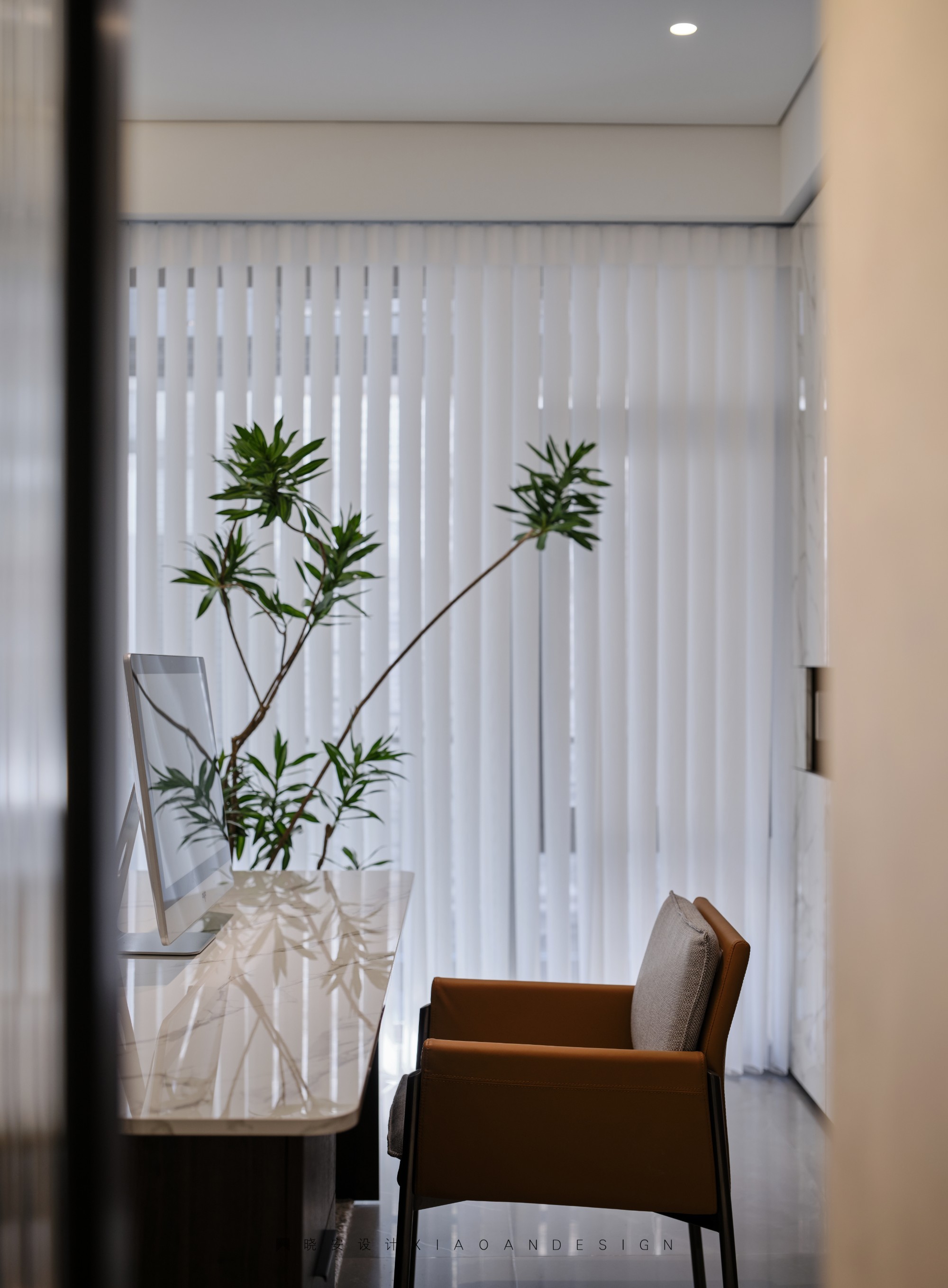 20211110--Ժ-ɭ-ͼ19_resized_watermarked.jpg