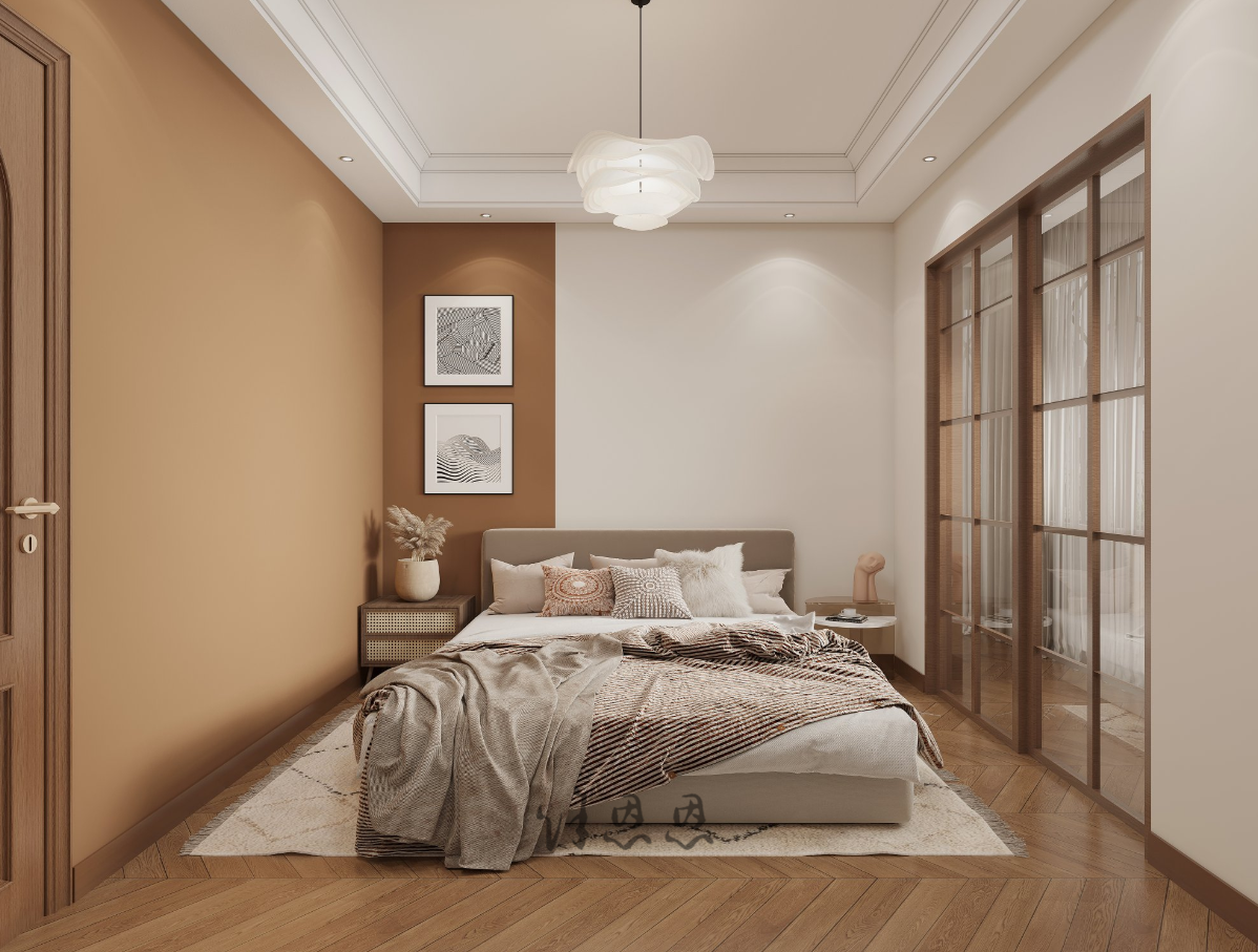 �����18056057391 (1).png