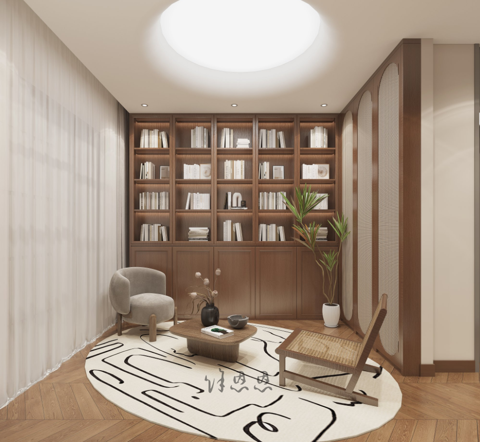 �����18056057391 (2).png