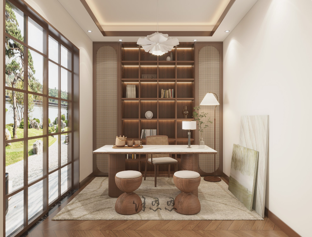 �����18056057391 (3).png